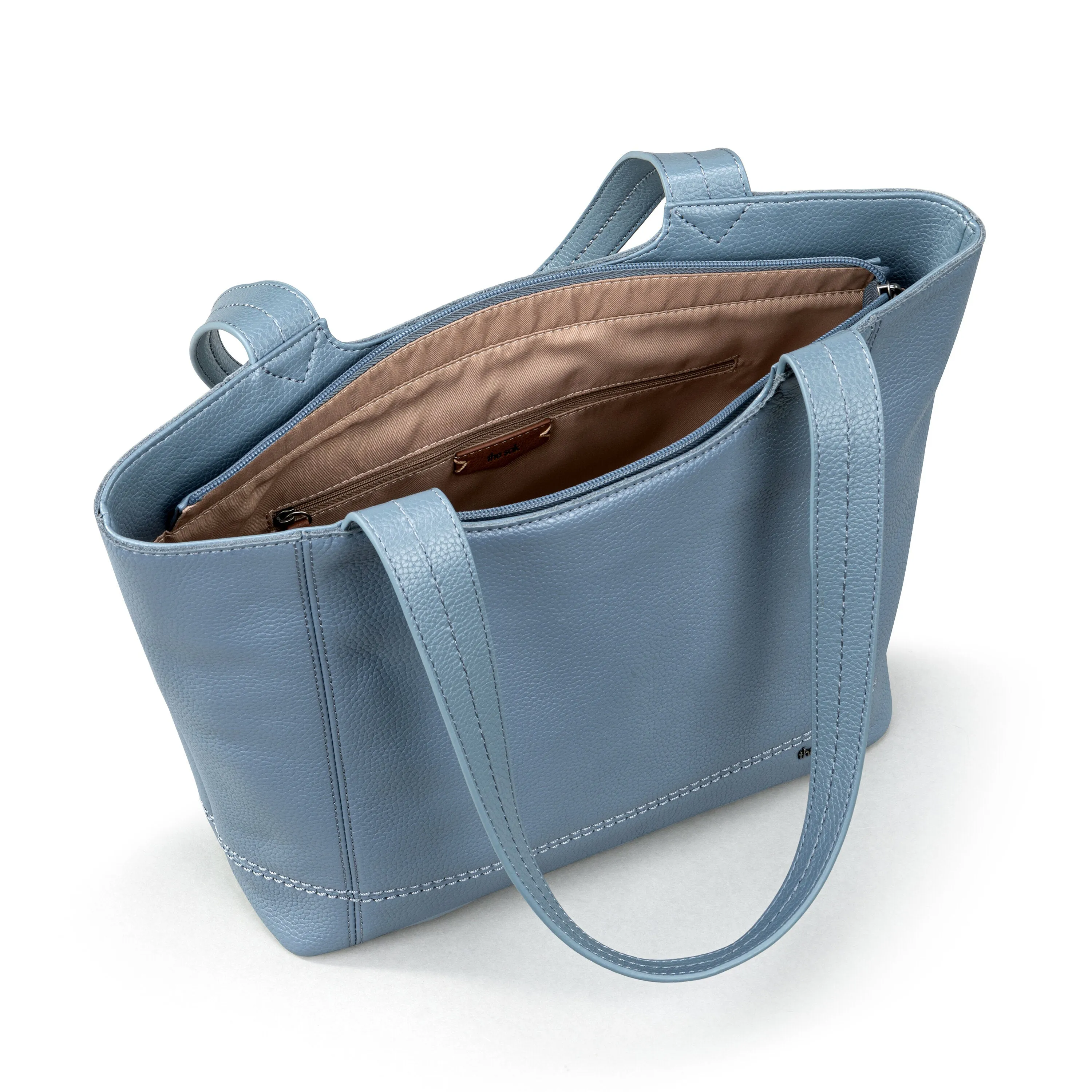 De Young Tote Bags The Sak Totes