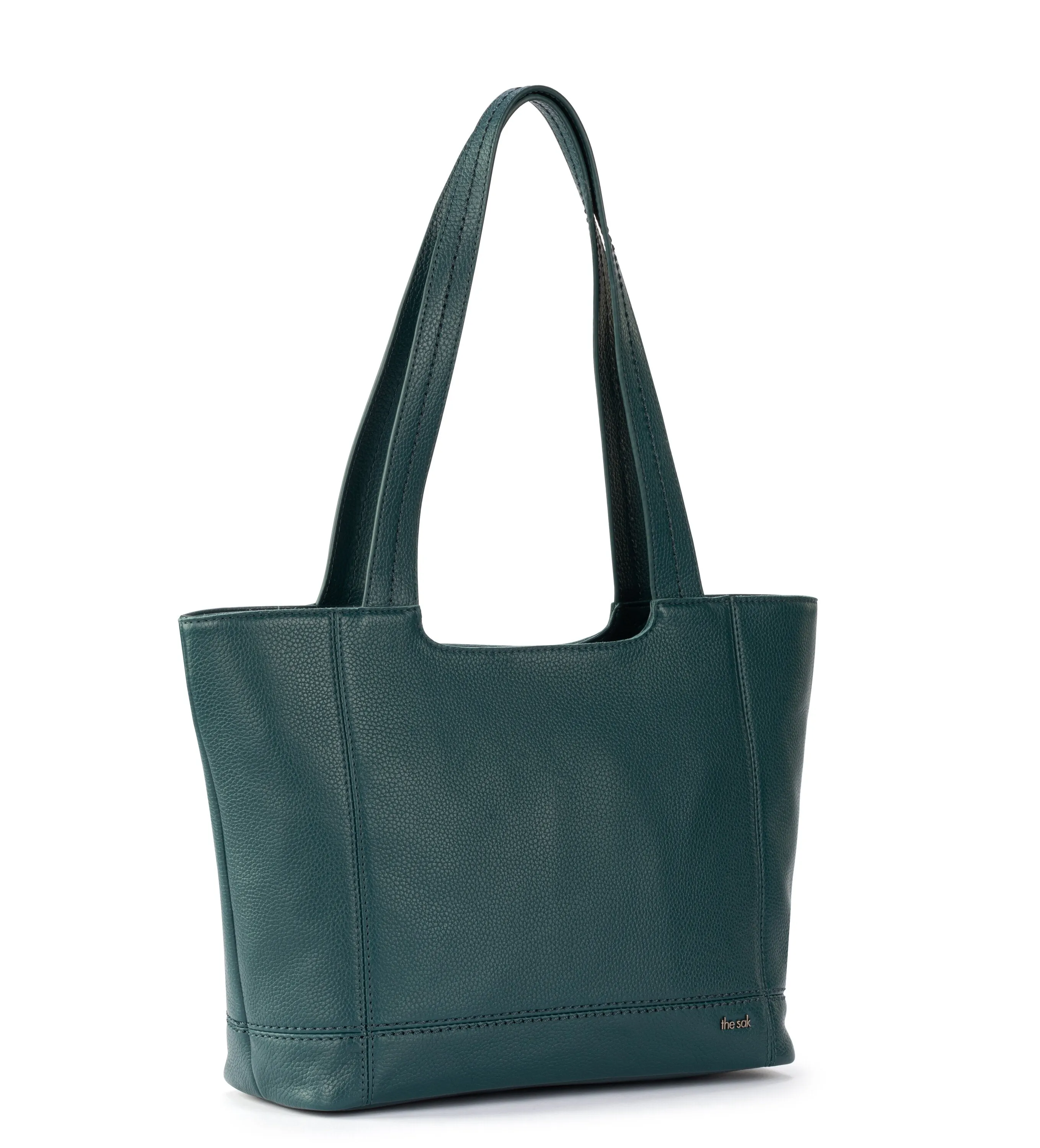De Young Tote Bags The Sak Totes