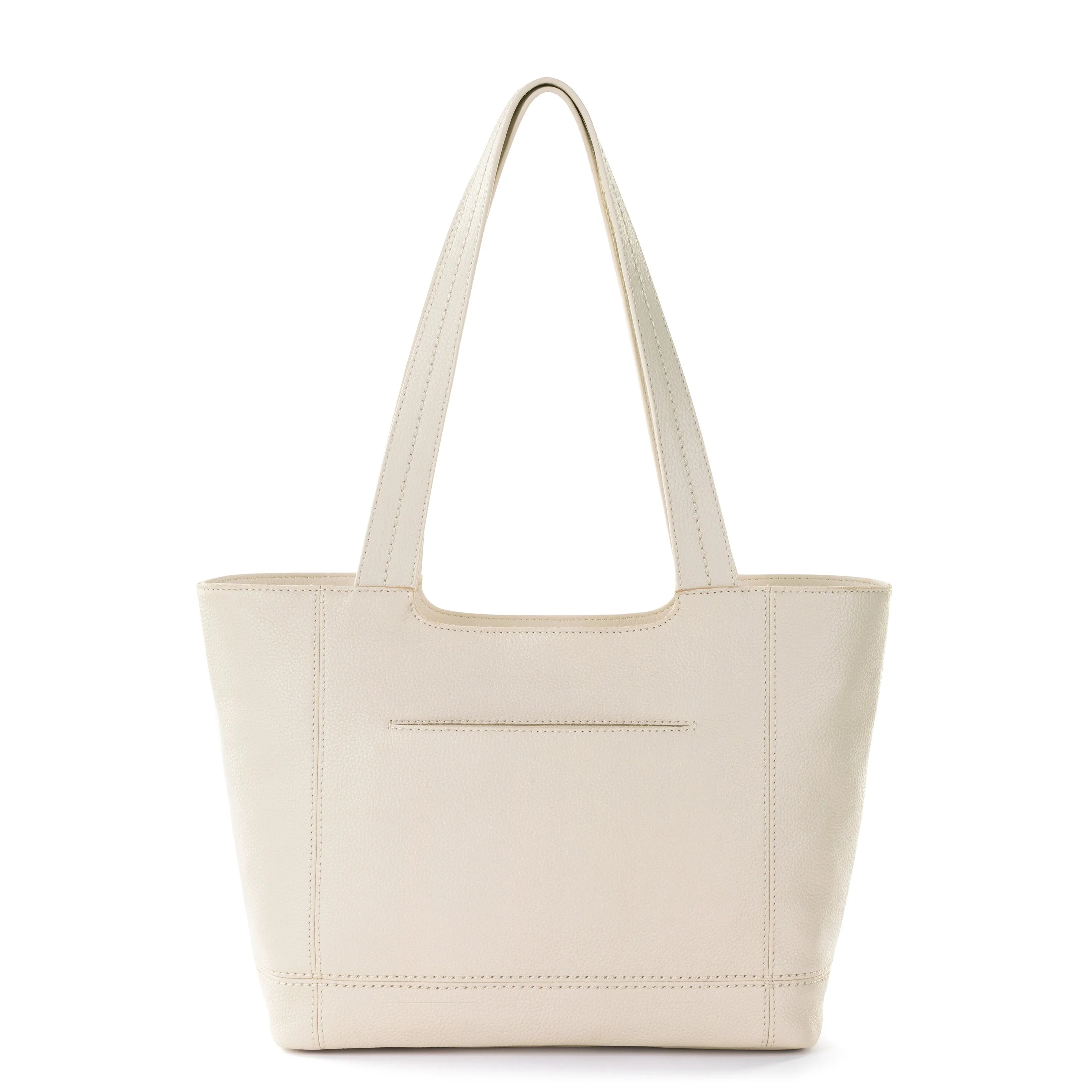 De Young Tote Bags The Sak Totes