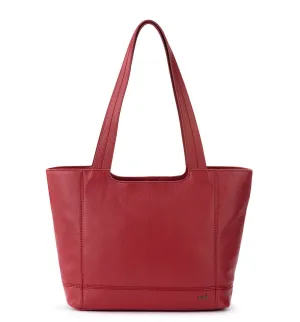 De Young Tote Bags The Sak Totes