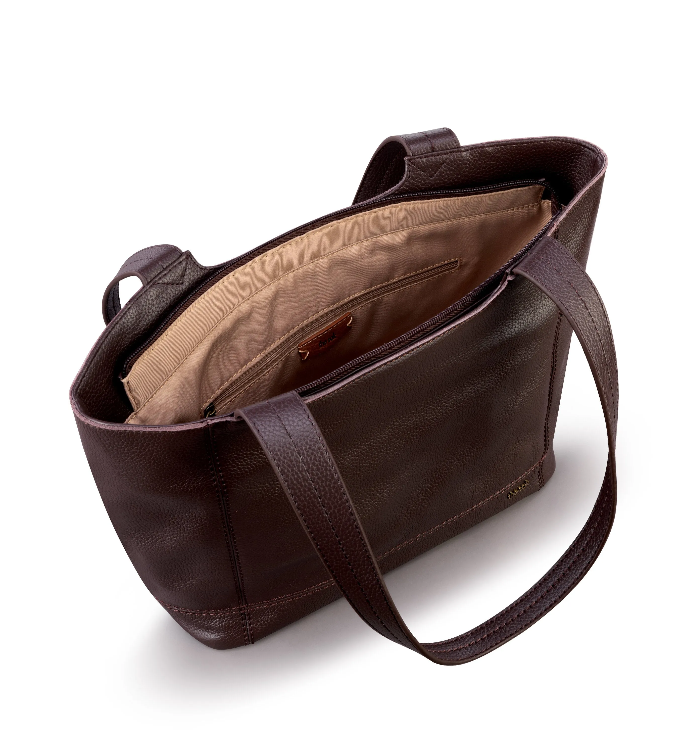 De Young Tote Bags The Sak Totes