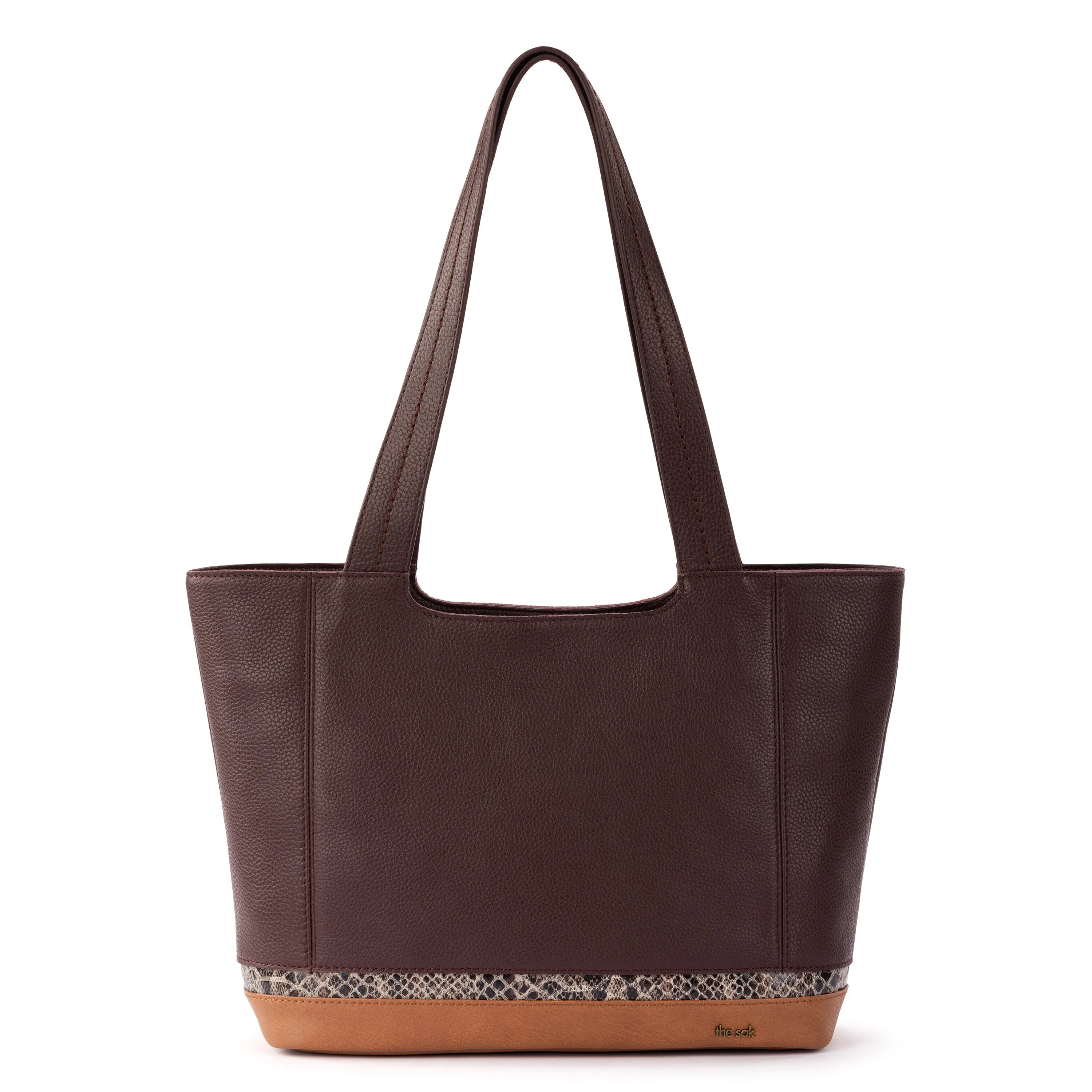 De Young Tote Bags The Sak Totes