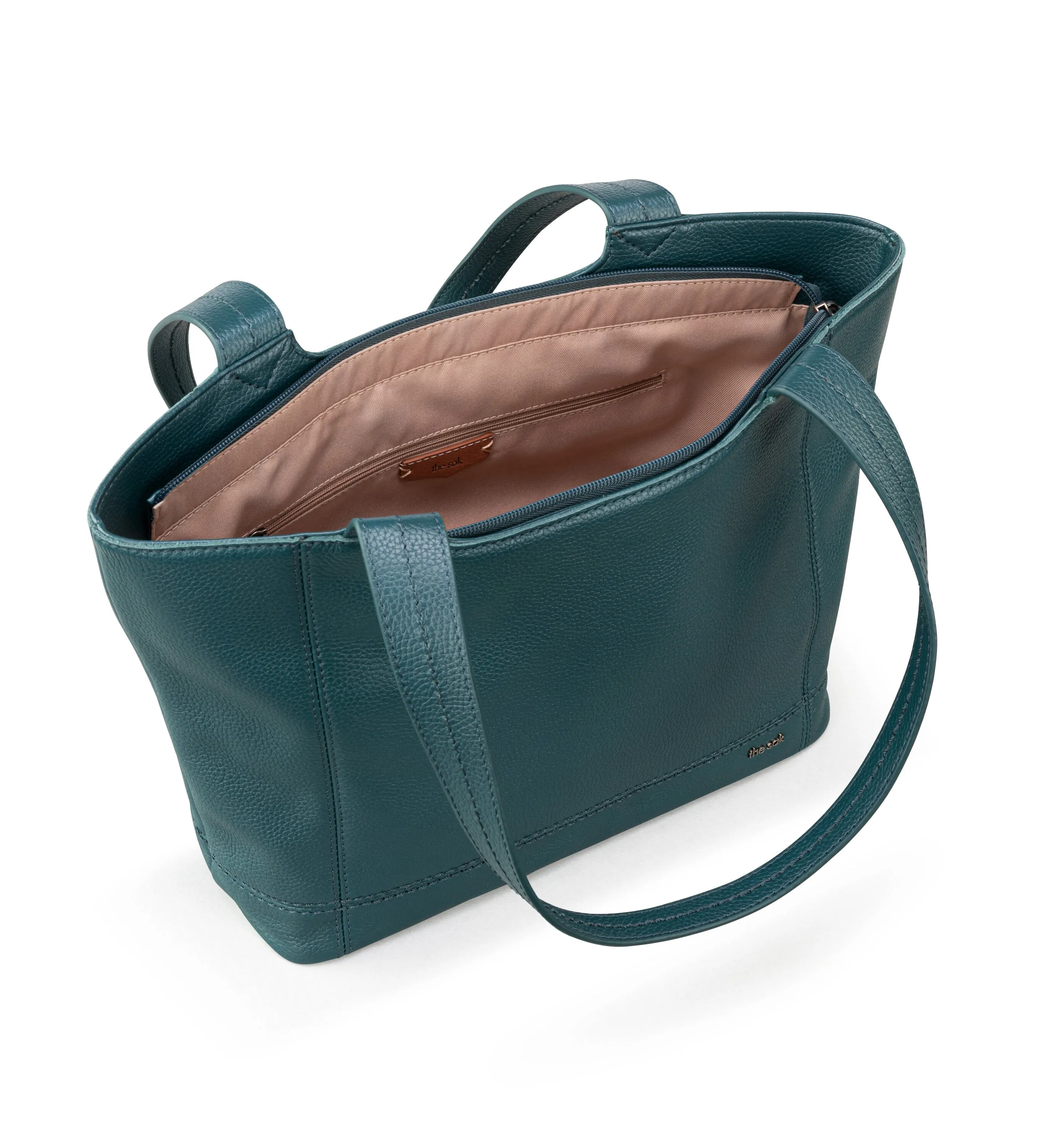 De Young Tote Bags The Sak Totes