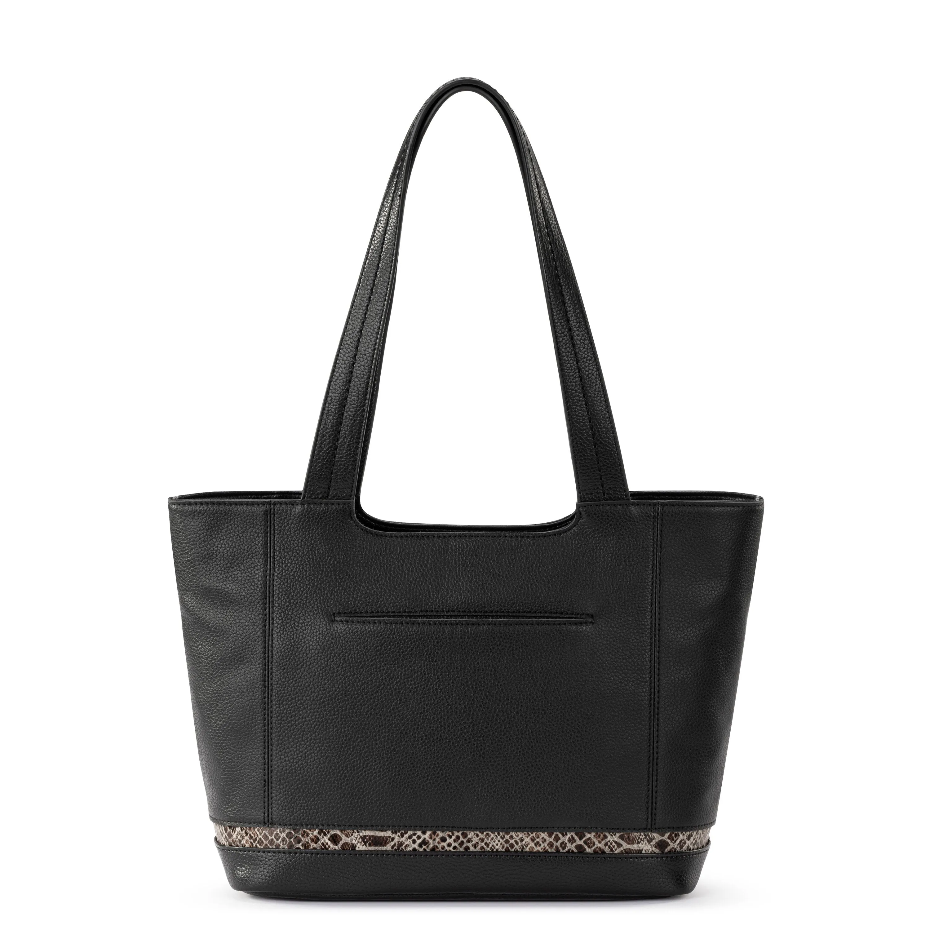 De Young Tote Bags The Sak Totes