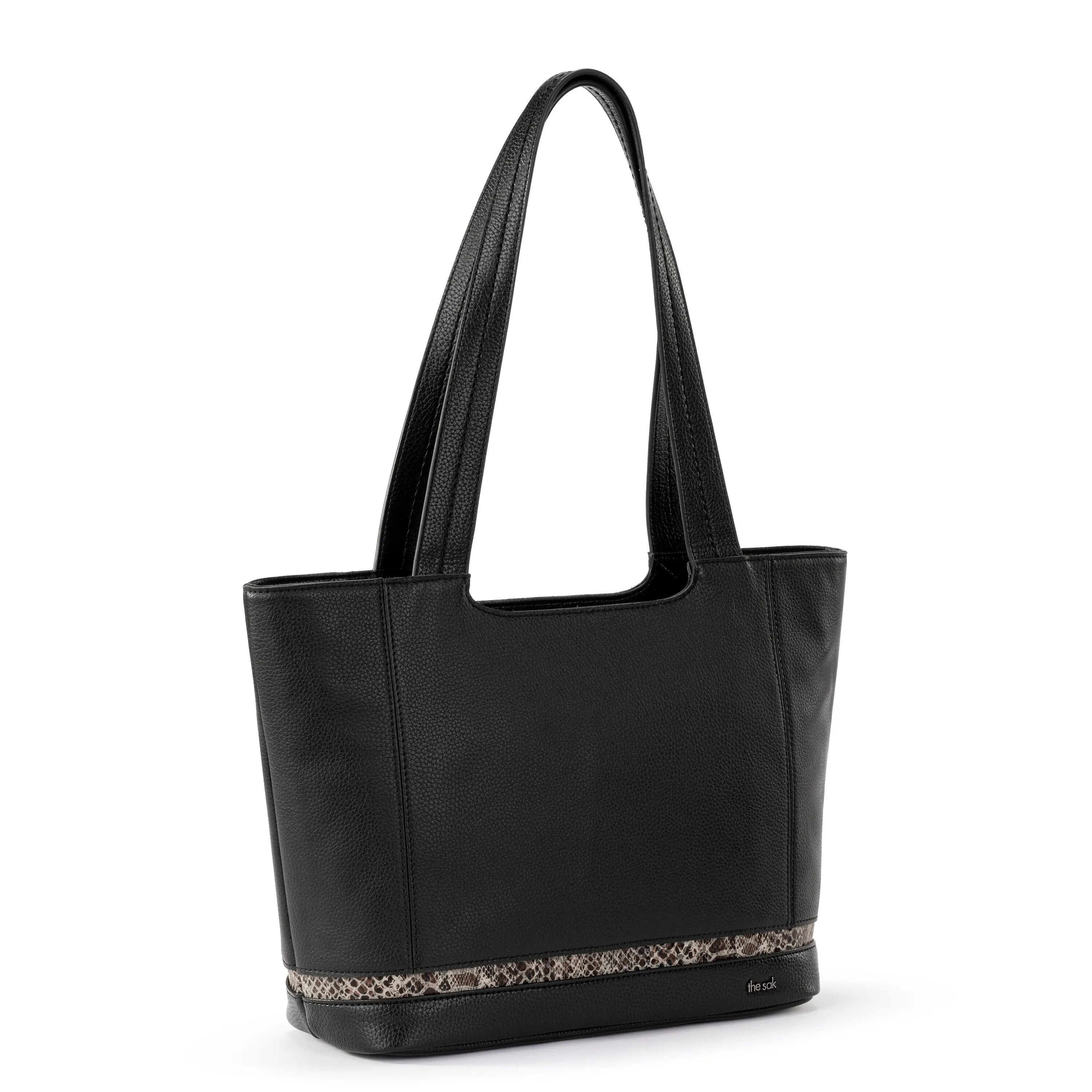 De Young Tote Bags The Sak Totes