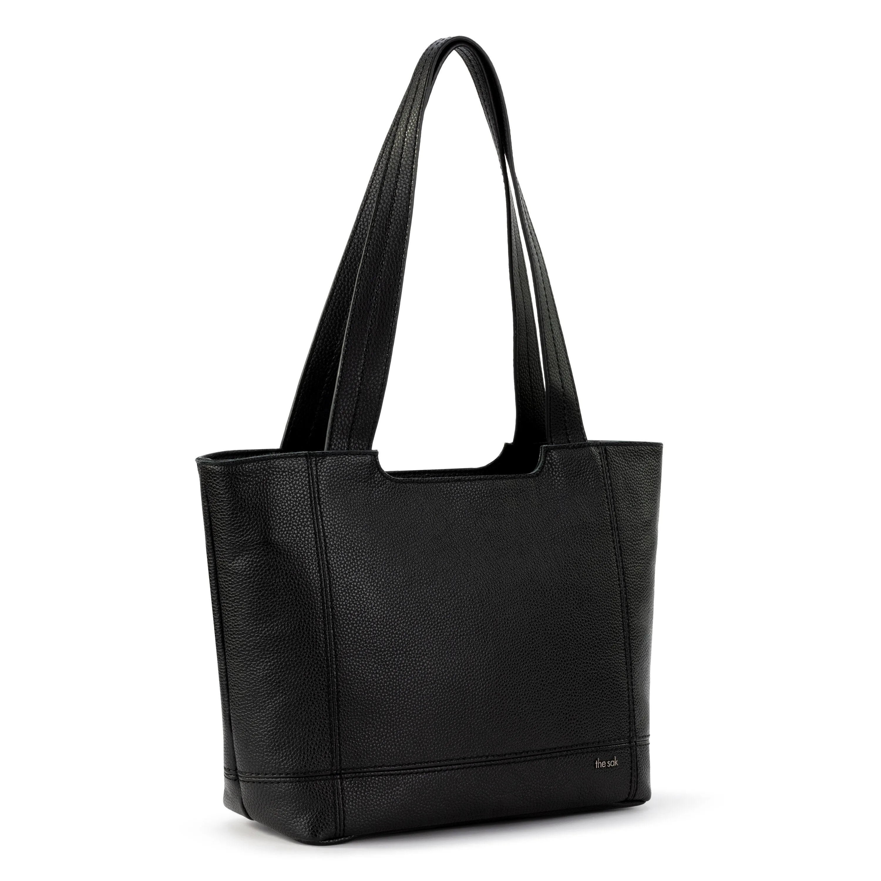 De Young Tote Bags The Sak Totes