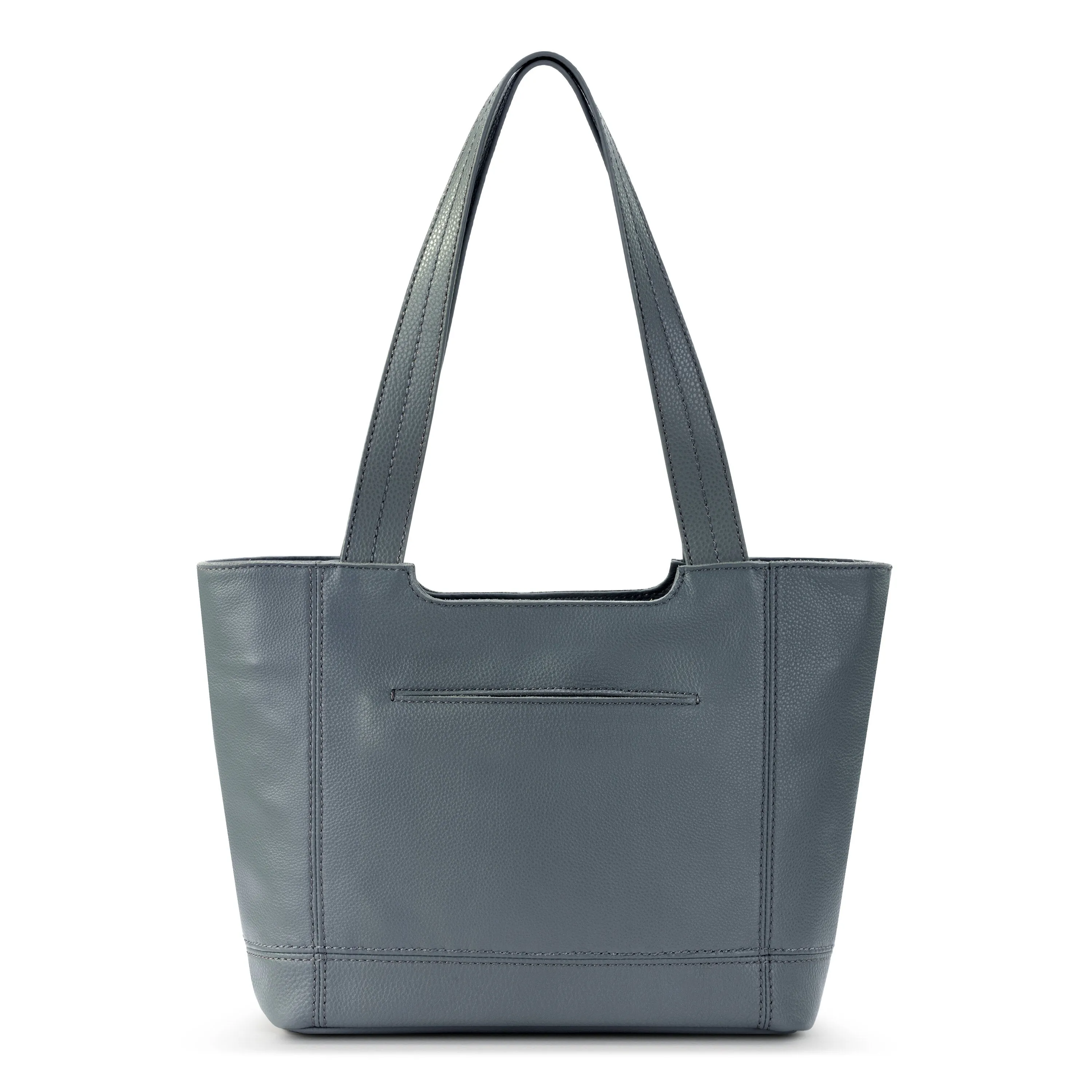 De Young Tote Bags The Sak Totes