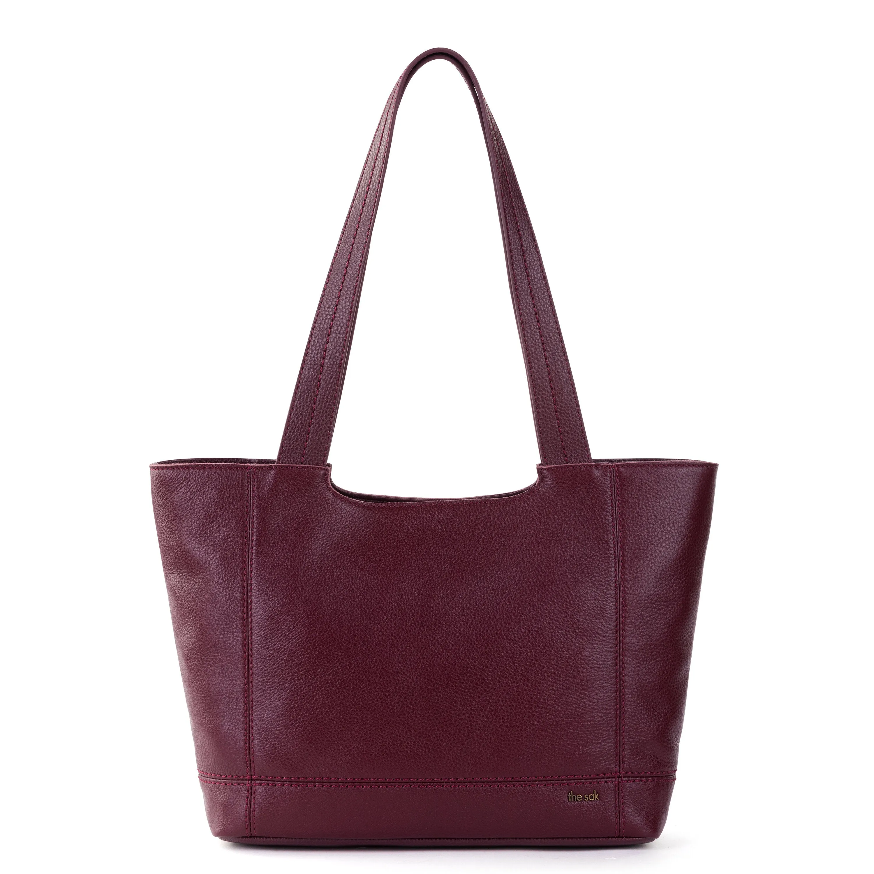 De Young Tote Bags The Sak Totes