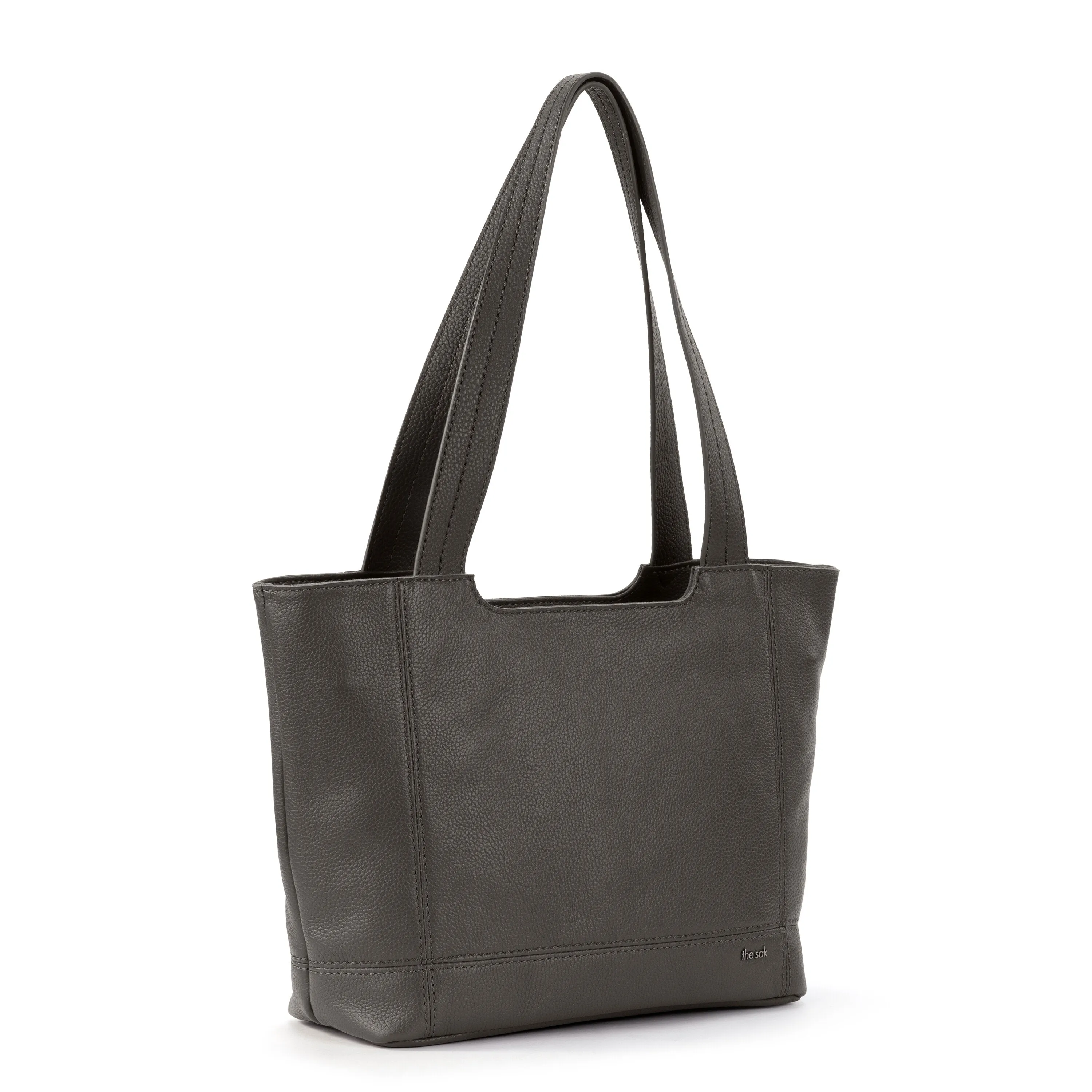De Young Tote Bags The Sak Totes