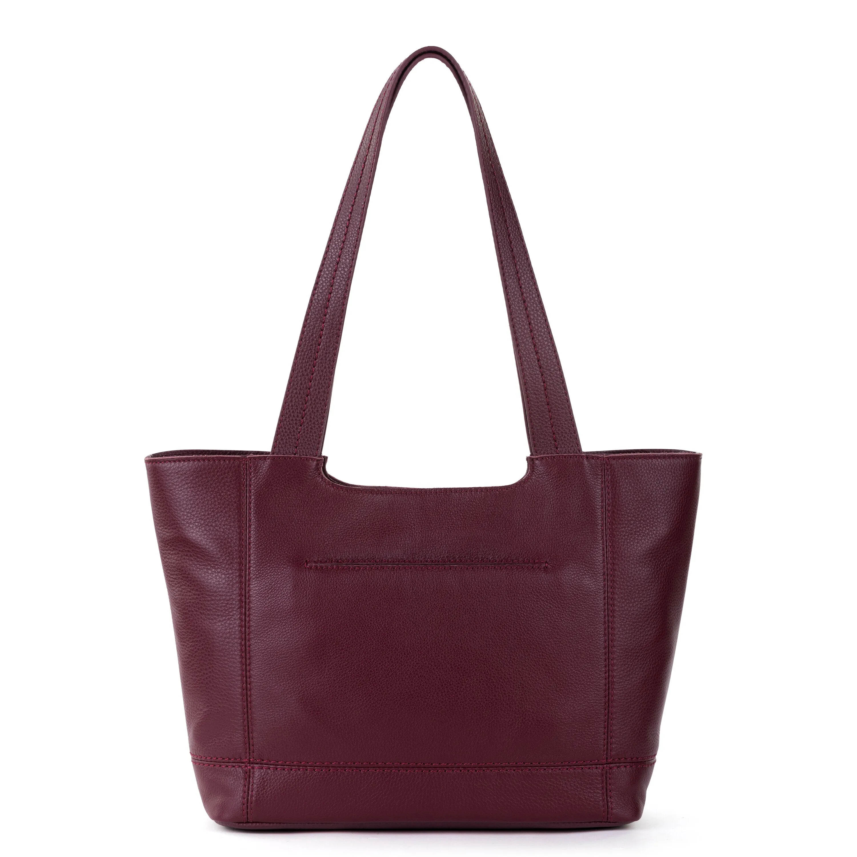 De Young Tote Bags The Sak Totes