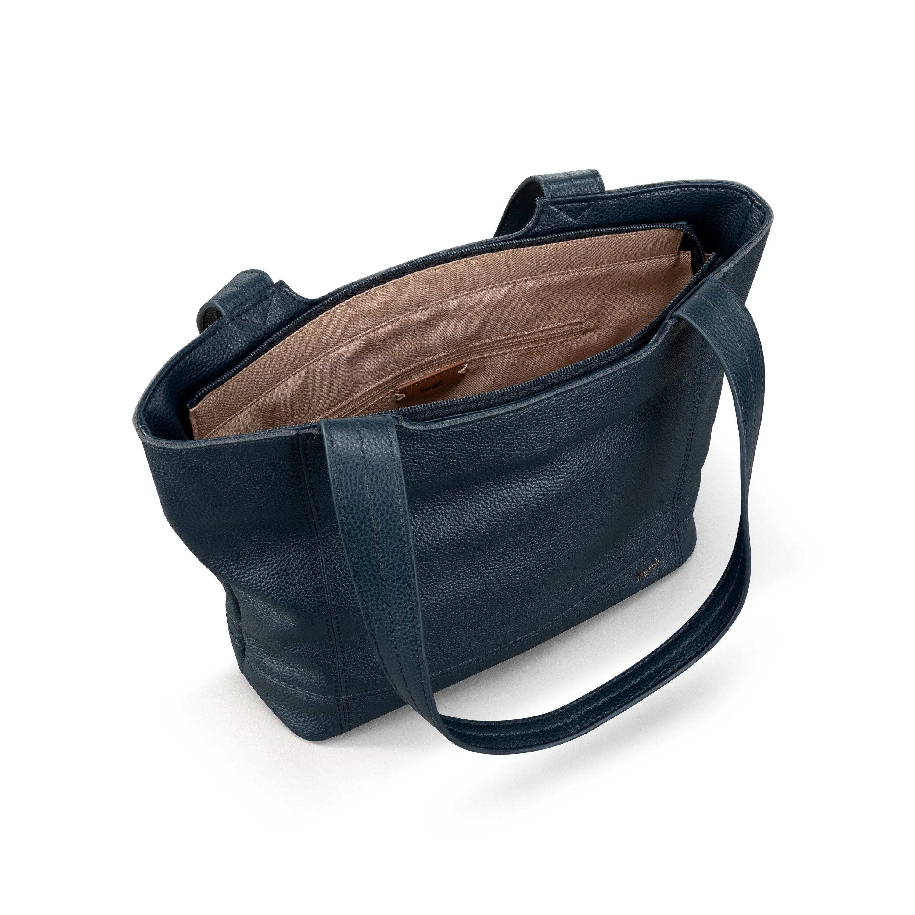 De Young Tote Bags The Sak Totes