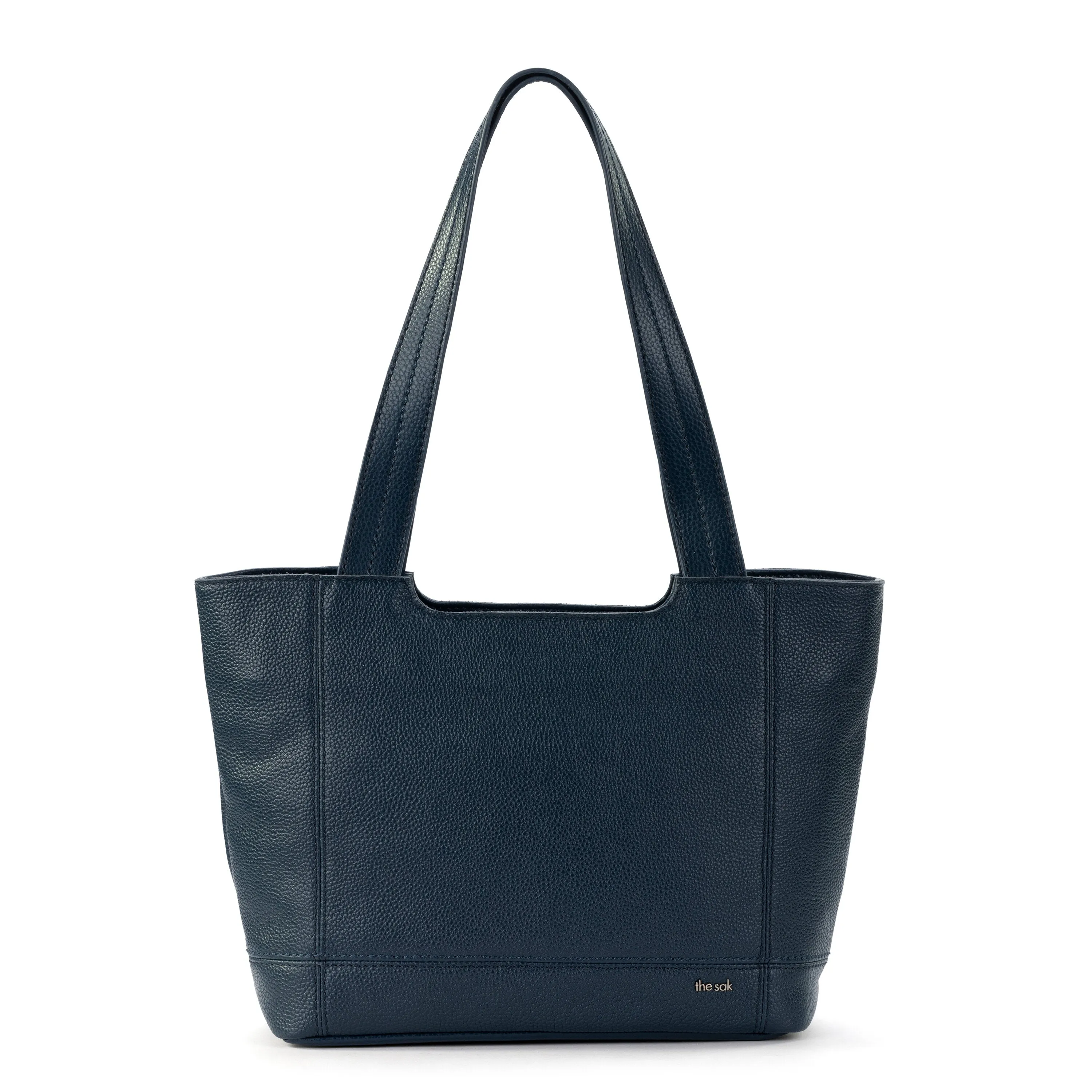 De Young Tote Bags The Sak Totes