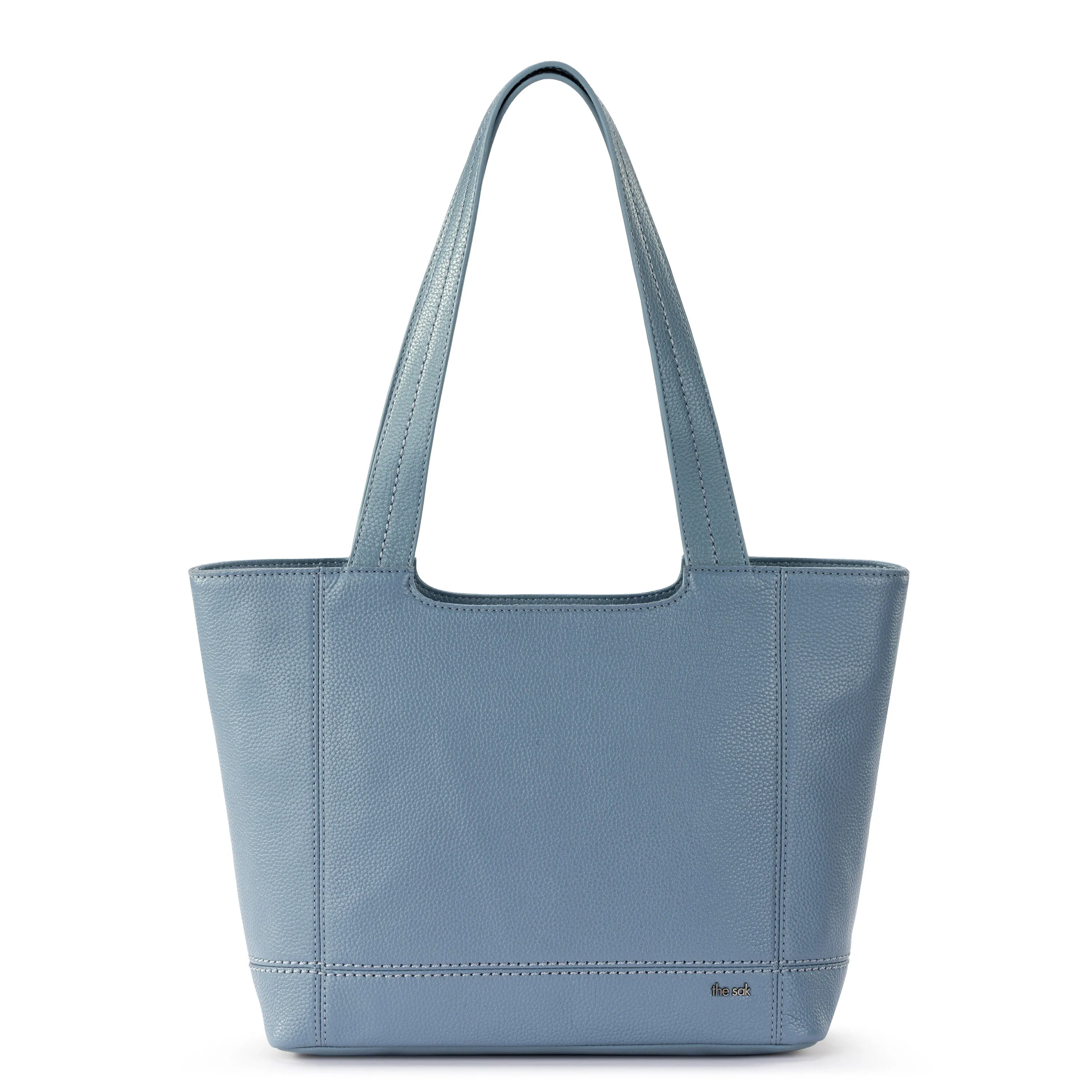 De Young Tote Bags The Sak Totes