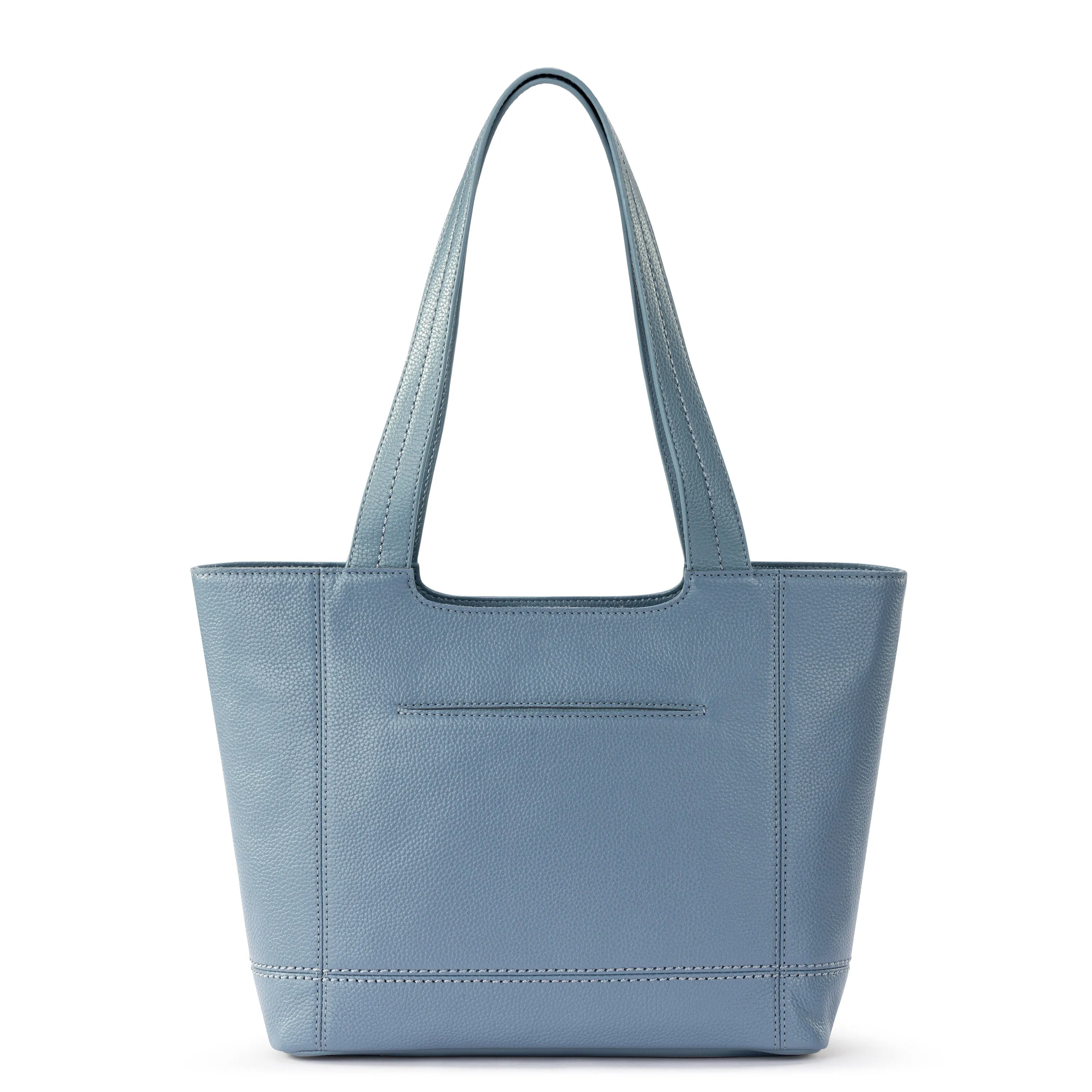 De Young Tote Bags The Sak Totes