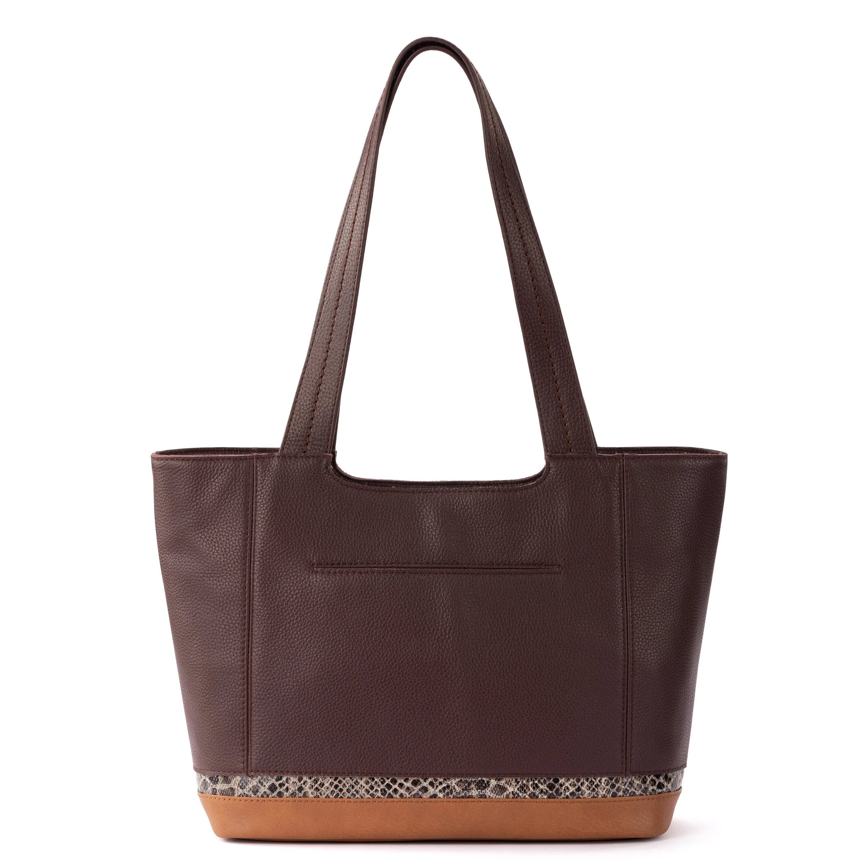 De Young Tote Bags The Sak Totes