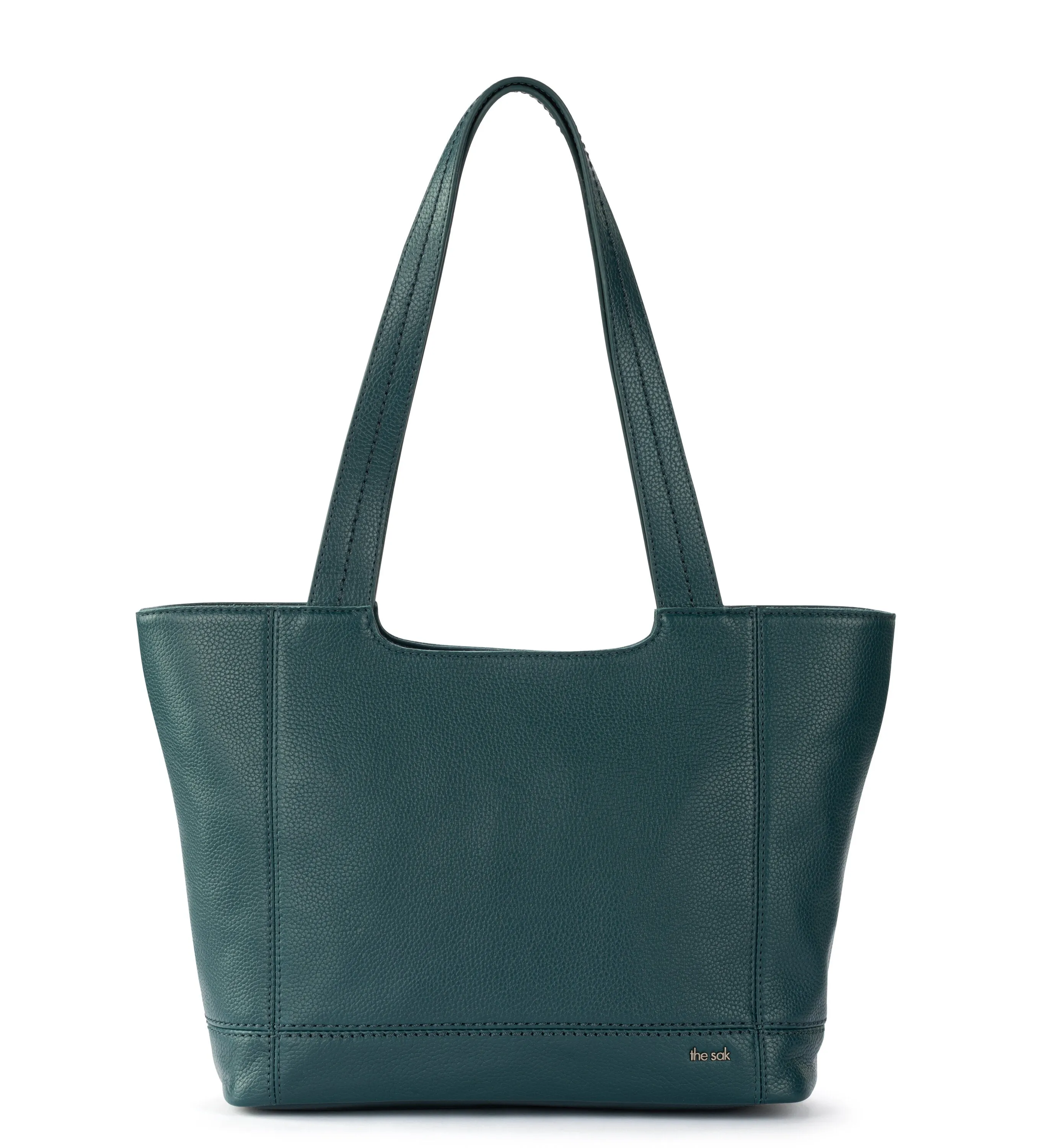 De Young Tote Bags The Sak Totes