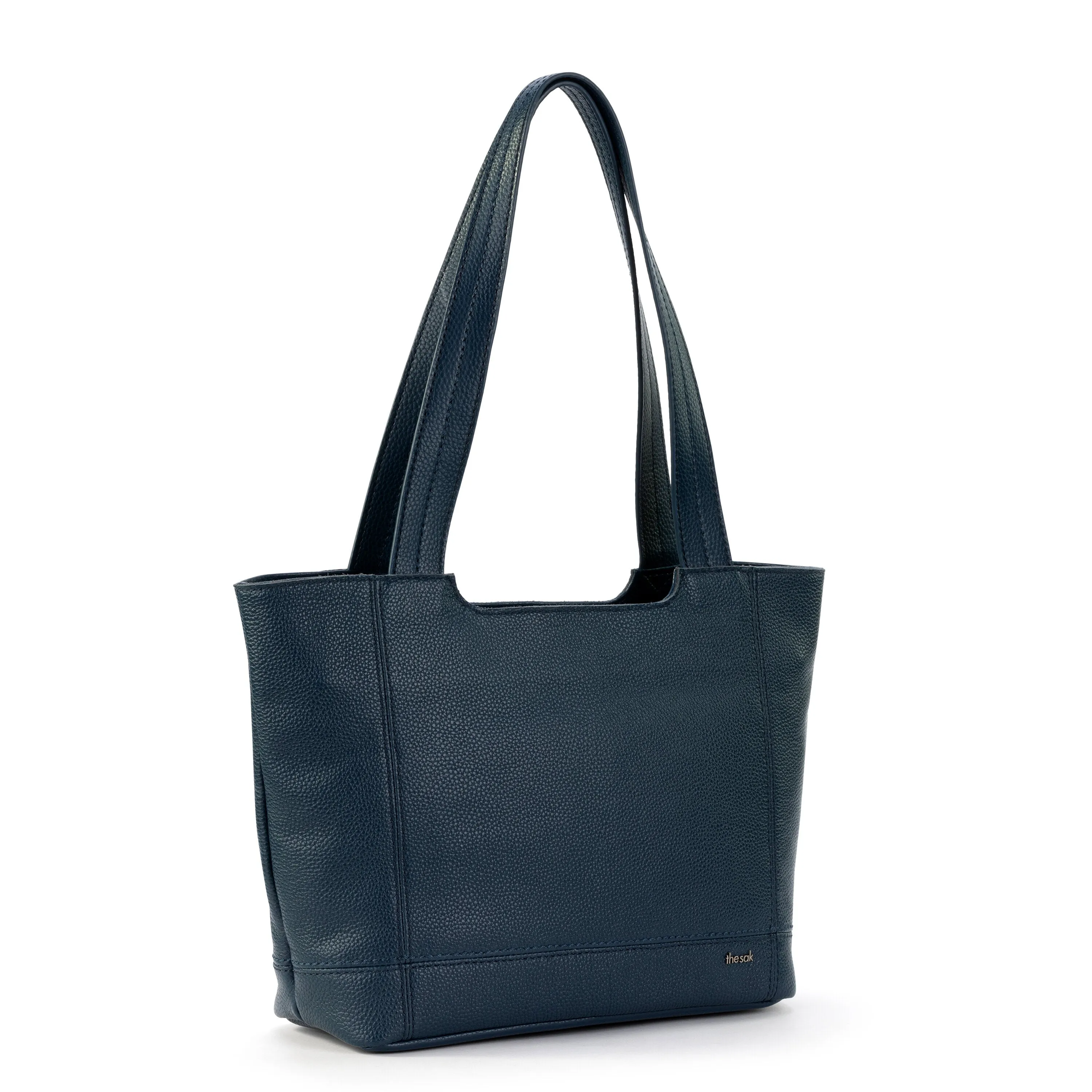 De Young Tote Bags The Sak Totes