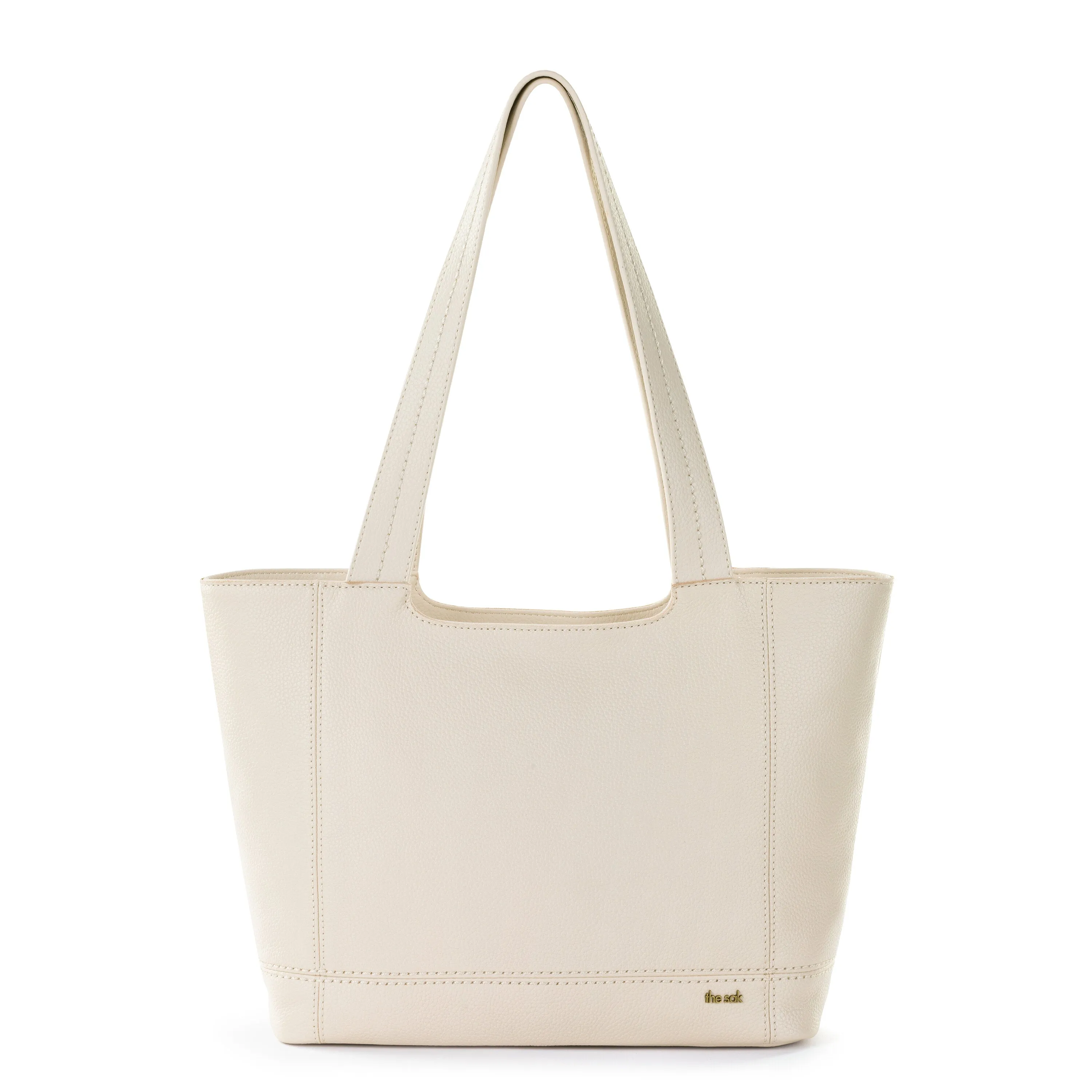 De Young Tote Bags The Sak Totes