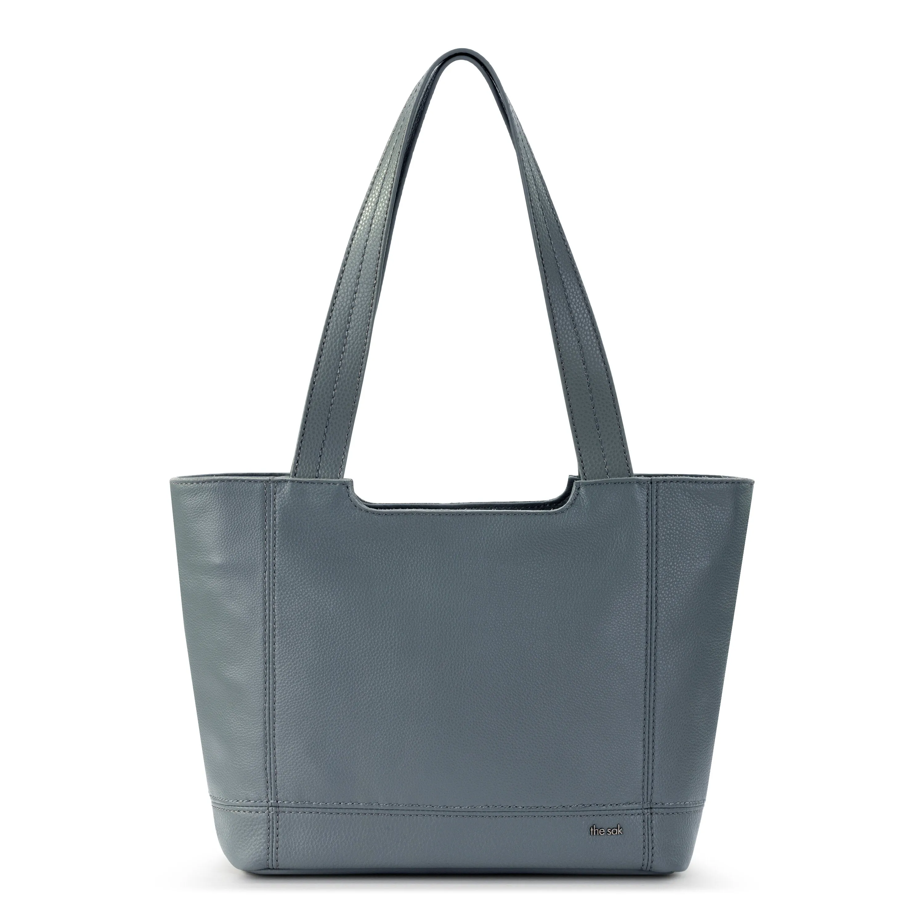 De Young Tote Bags The Sak Totes