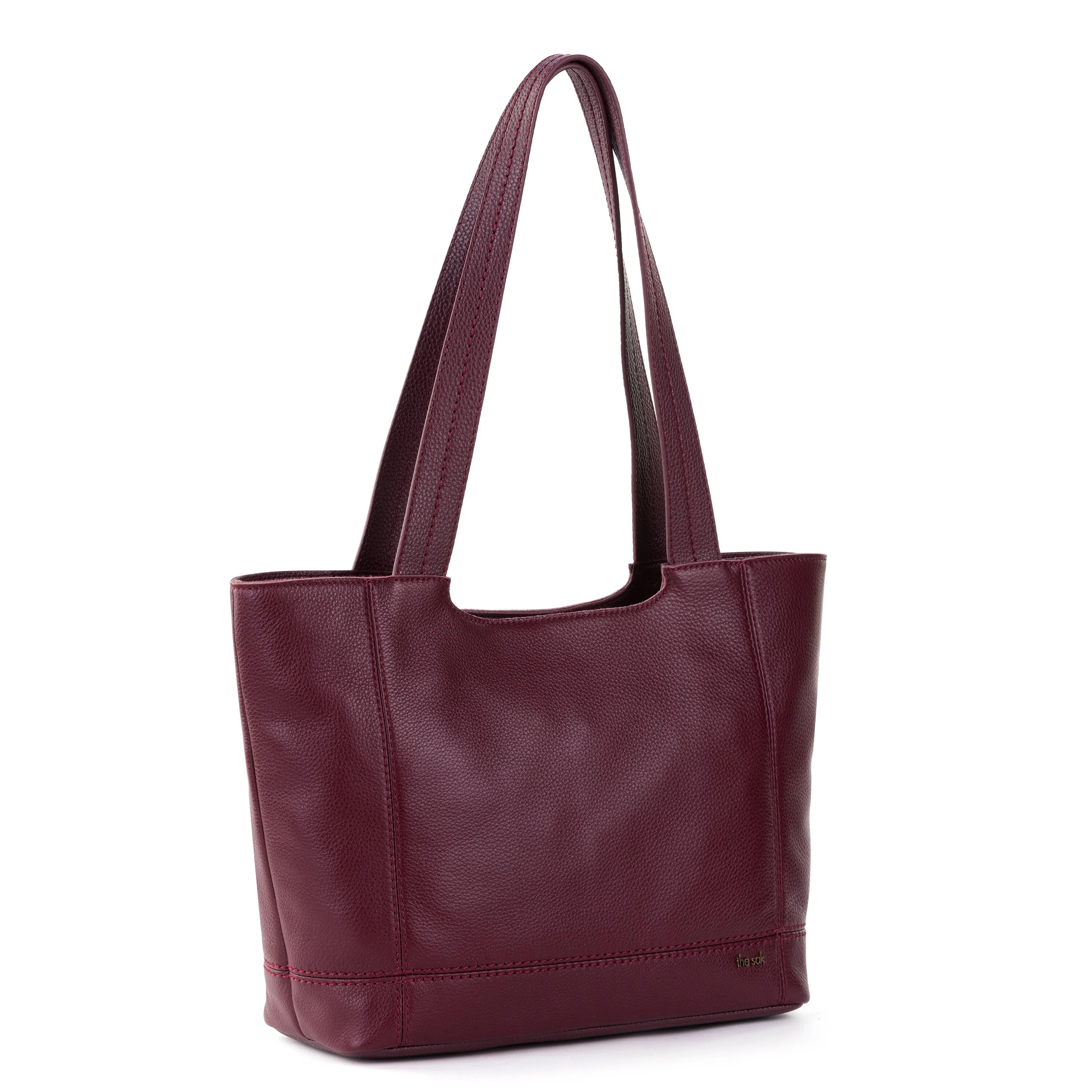 De Young Tote Bags The Sak Totes