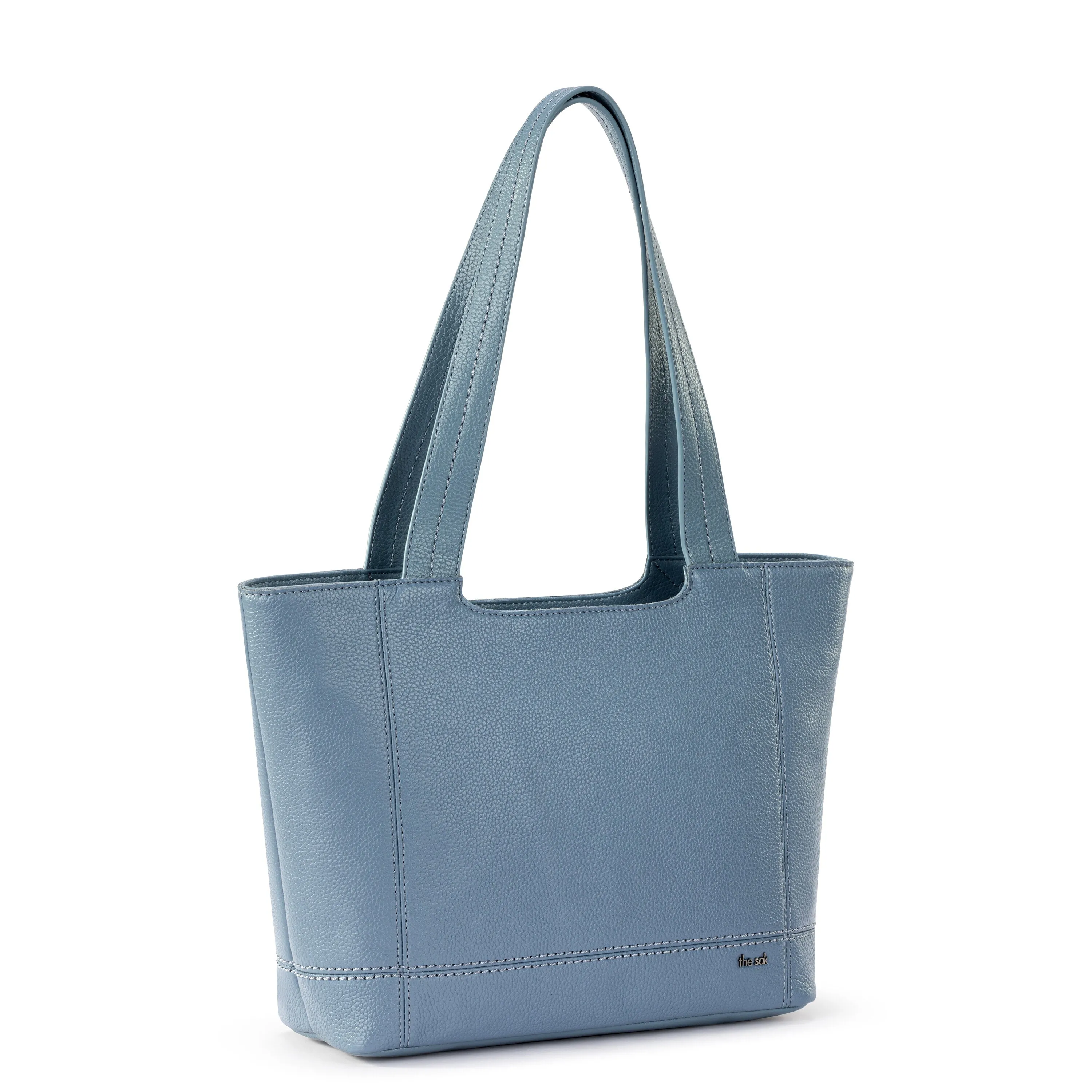 De Young Tote Bags The Sak Totes