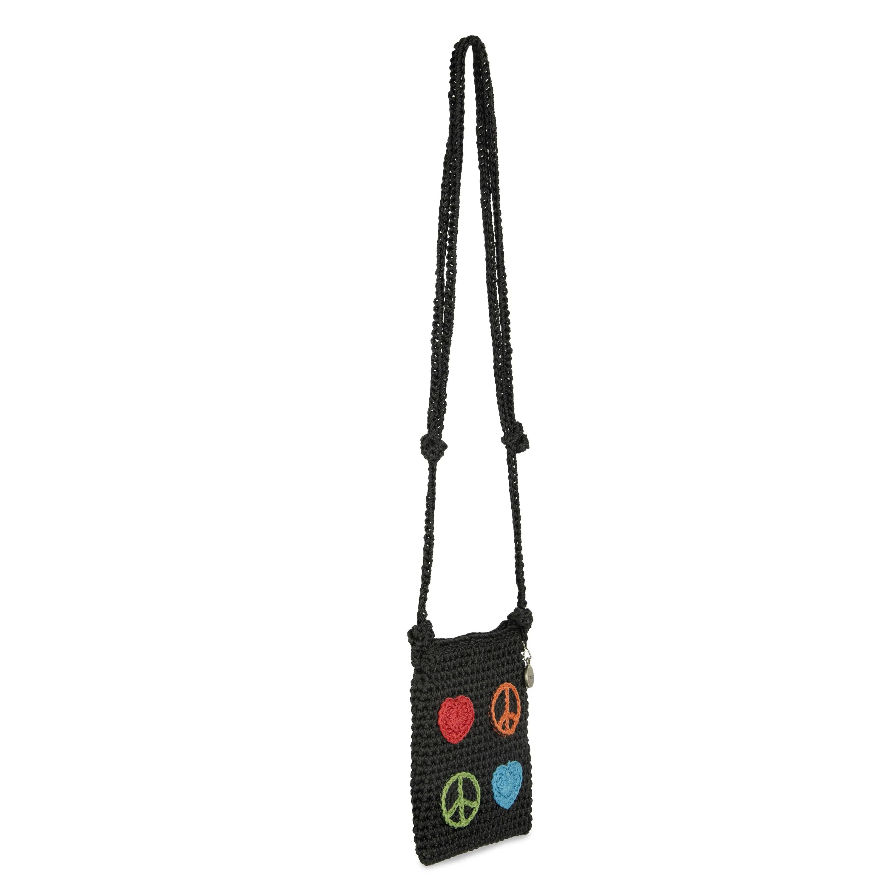 Demi Micro Bag Bags The Sak Crossbodies