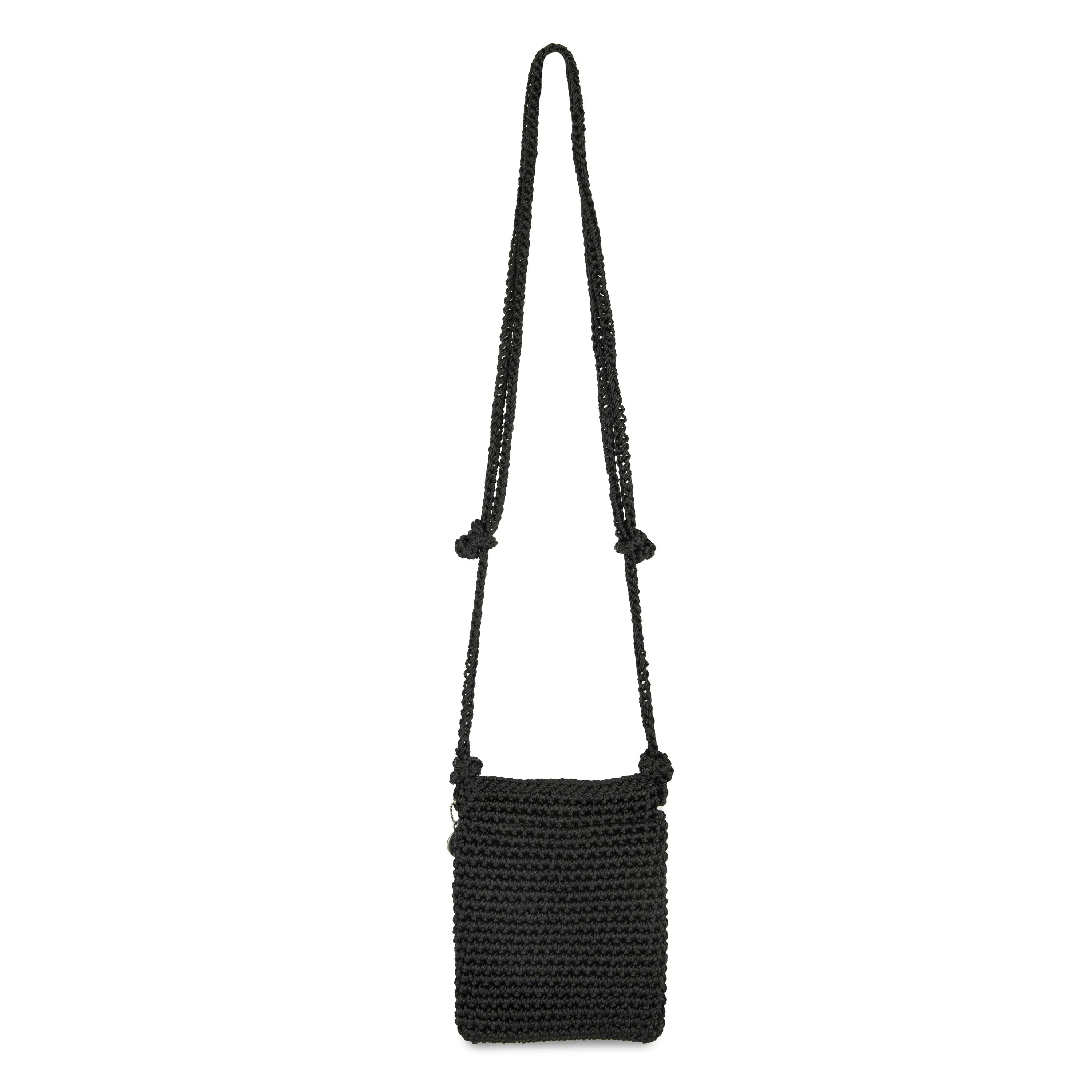 Demi Micro Bag Bags The Sak Crossbodies