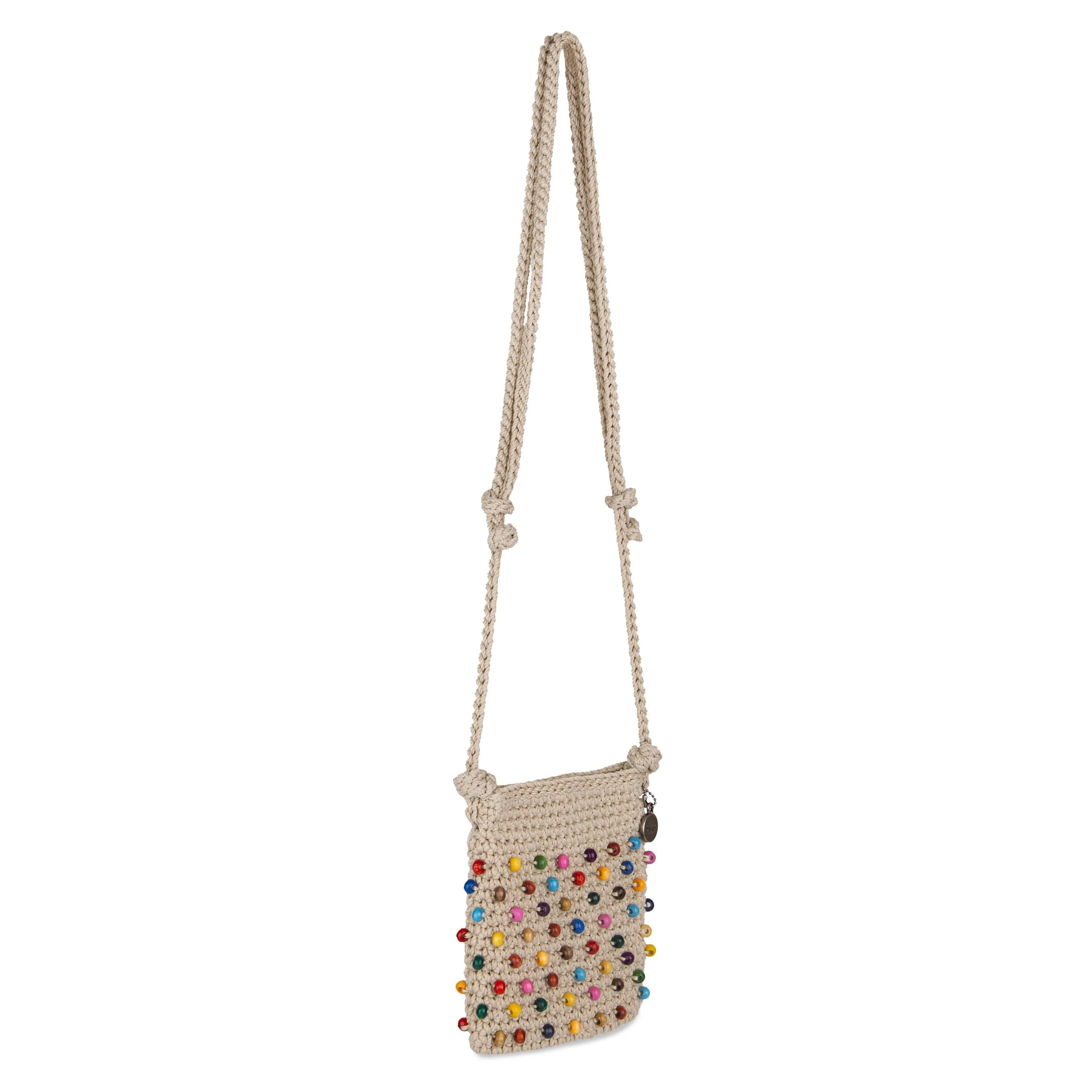 Demi Micro Bag Bags The Sak Crossbodies