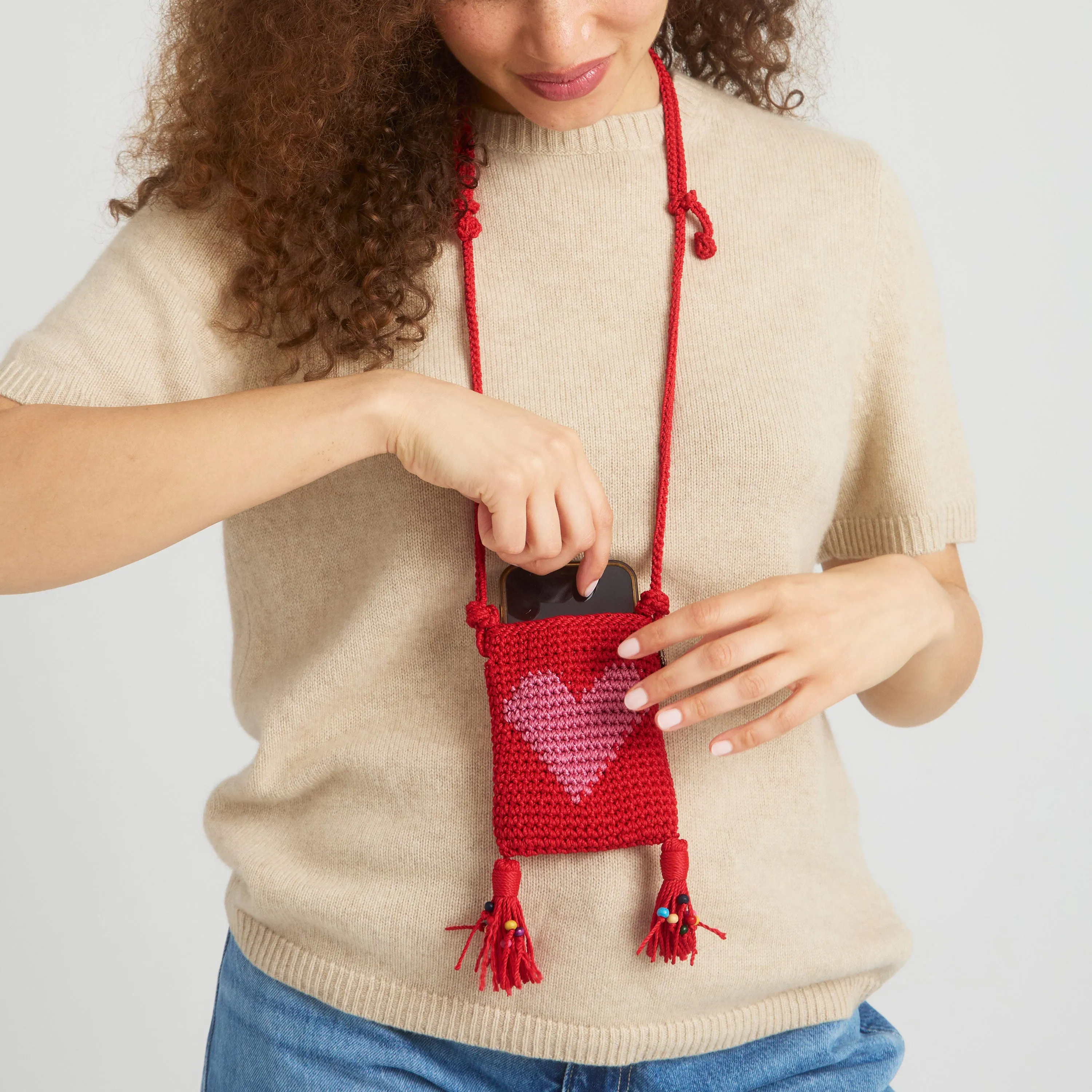 Demi Micro Bag Bags The Sak Mini Bags
