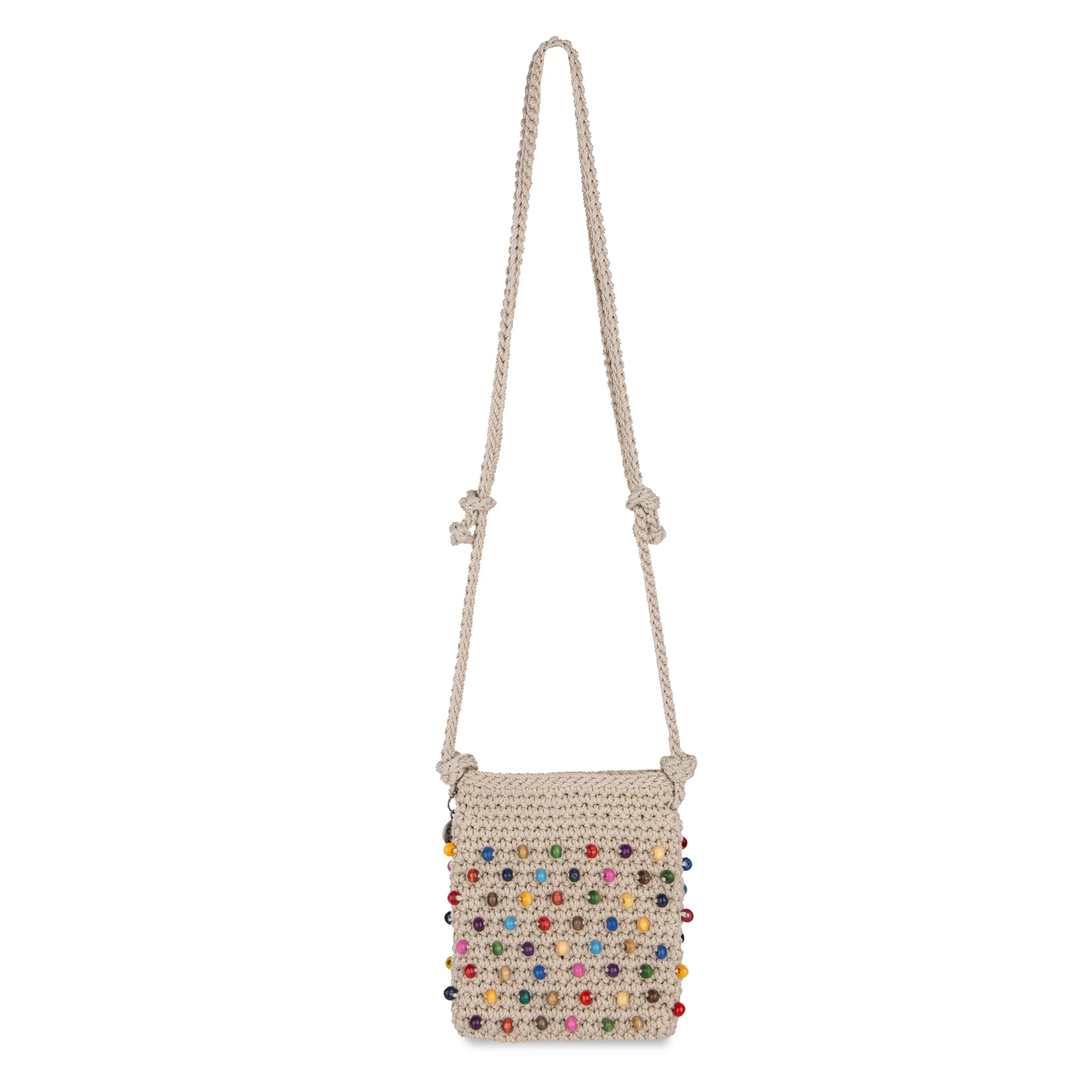 Demi Micro Bag Bags The Sak Mini Bags