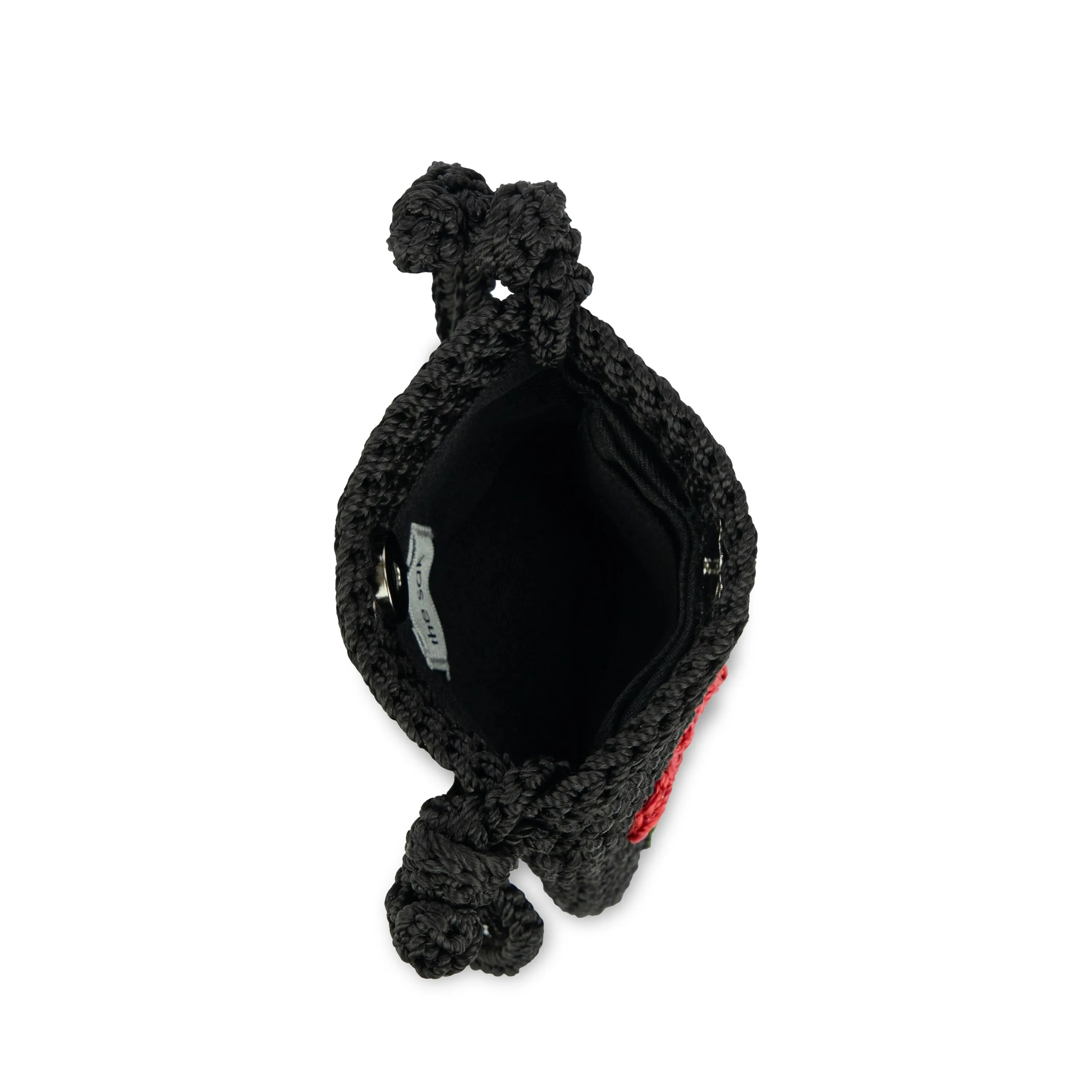 Demi Micro Bag Bags The Sak Mini Bags