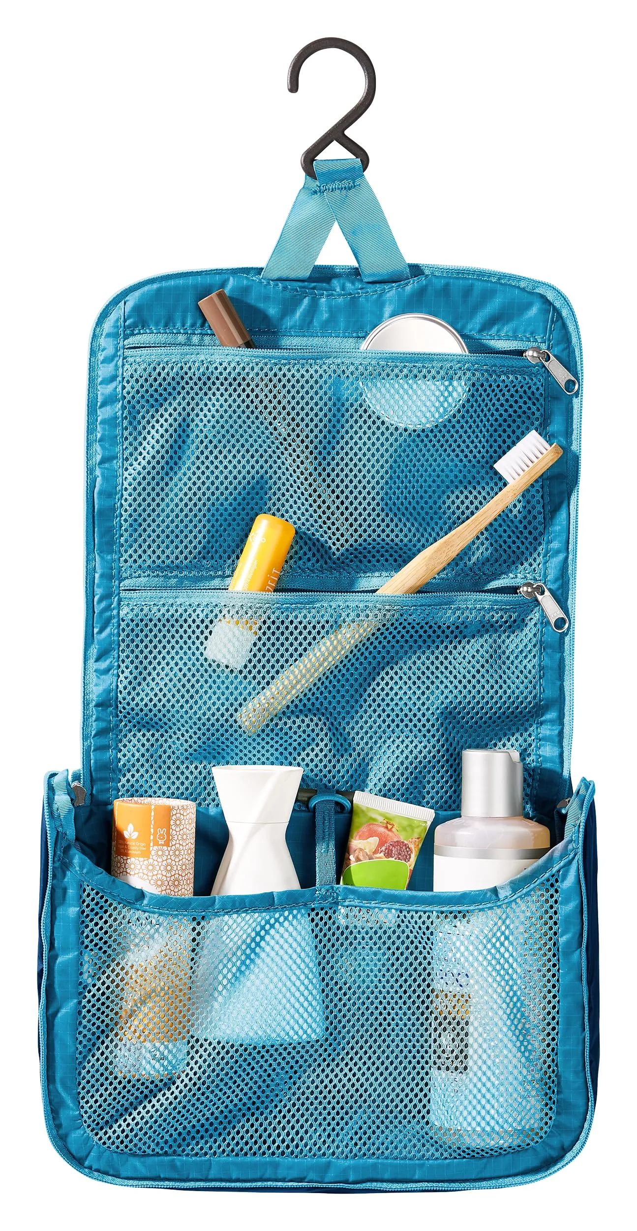 Deuter Wash Center Lite II Bags Deuter