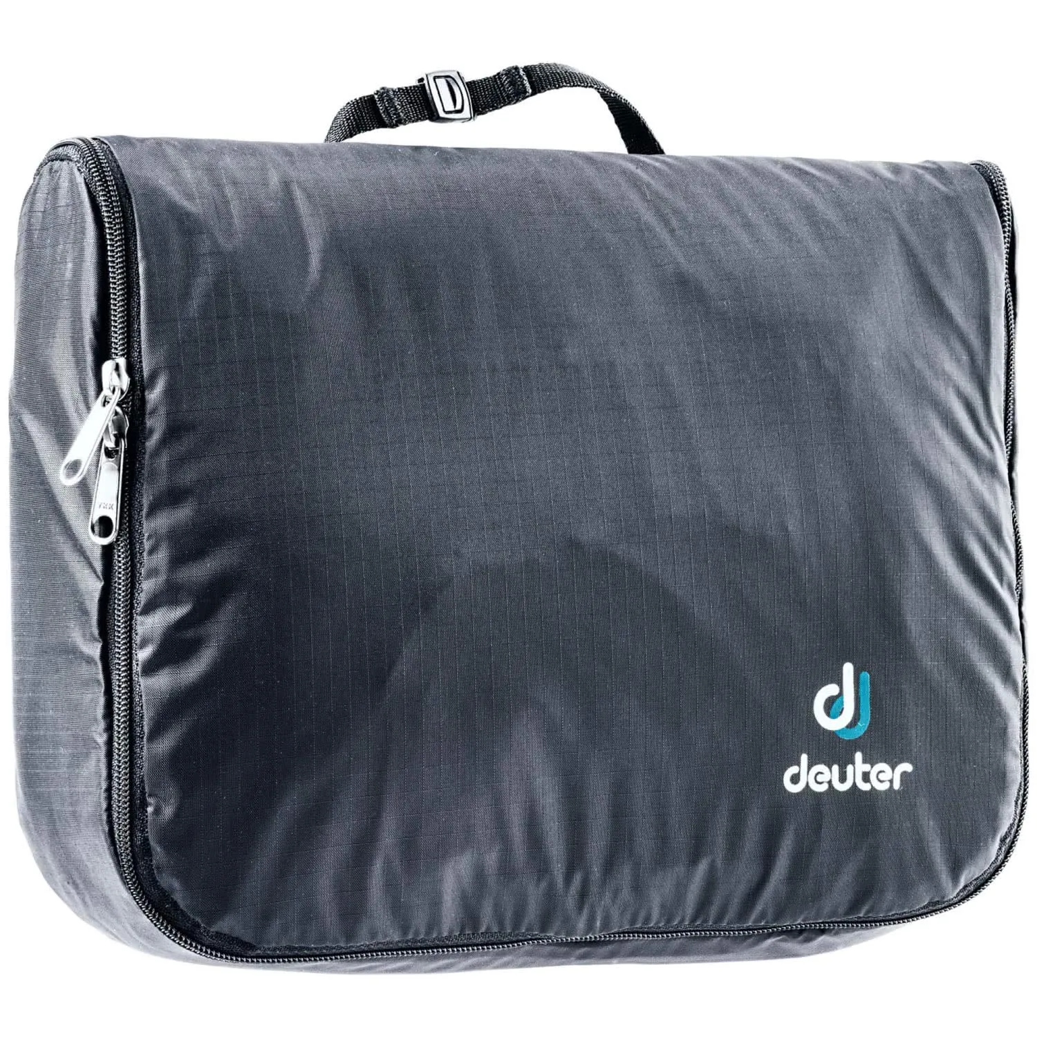 Deuter Wash Center Lite II Bags Deuter