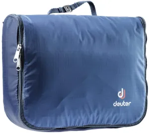 Deuter Wash Center Lite II Bags Deuter
