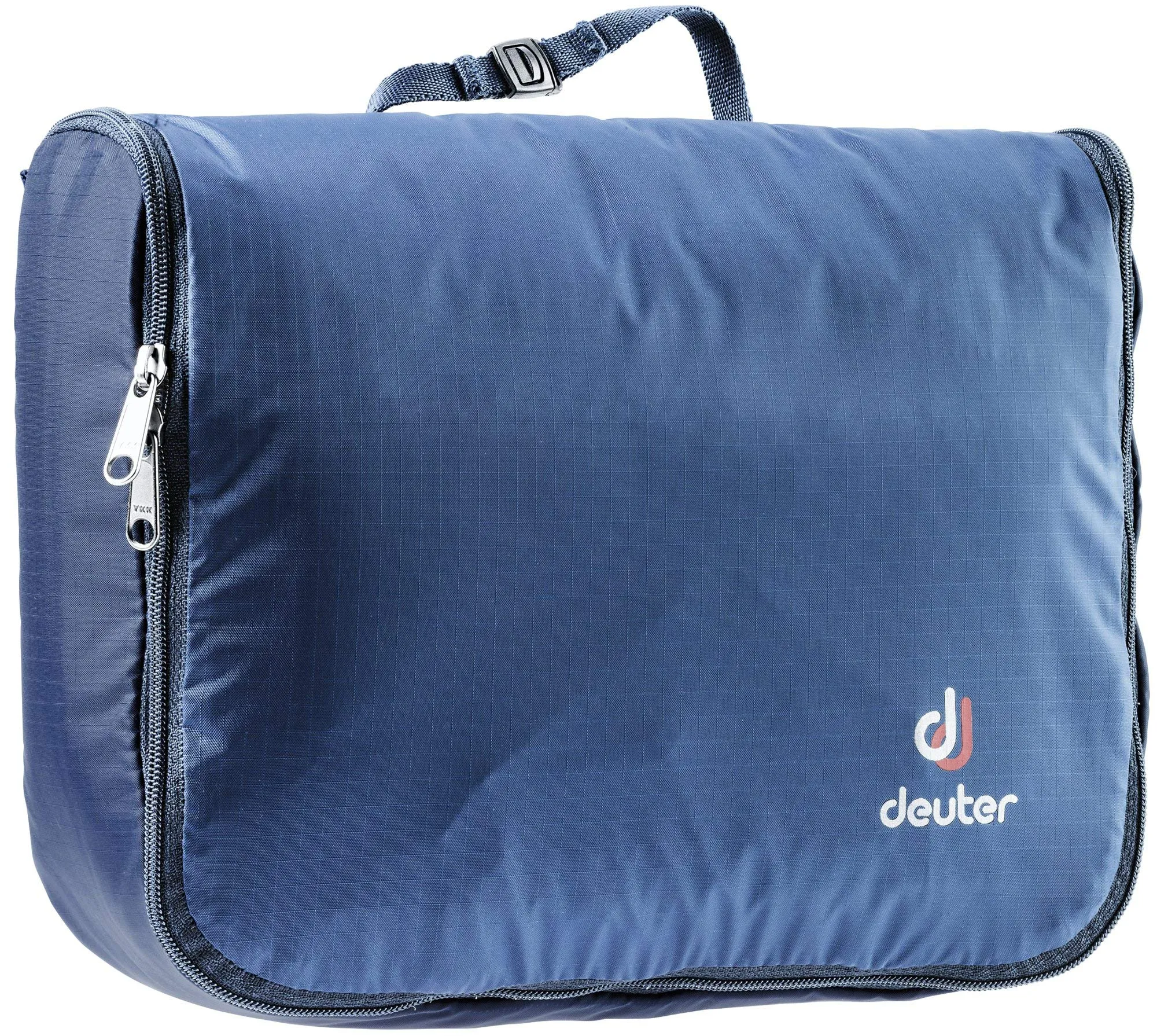 Deuter Wash Center Lite II Bags Deuter