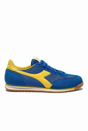Diadora
