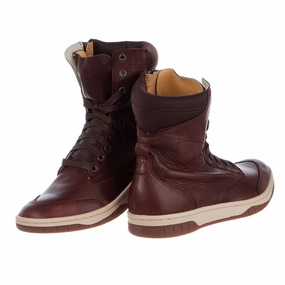 Diesel Tatradium S-Boulevard Winter Boot - Men's Diesel shoe styles