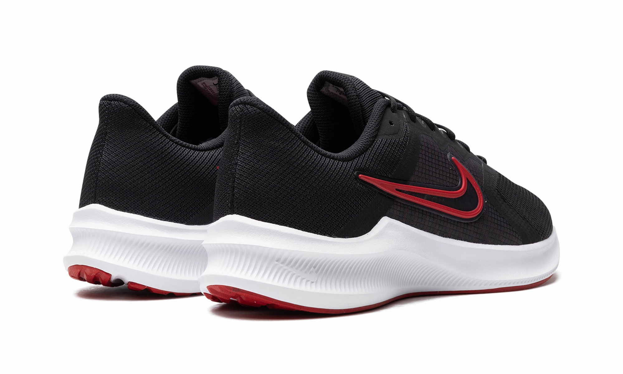 Downshifter 11 nike performance basketball shoes