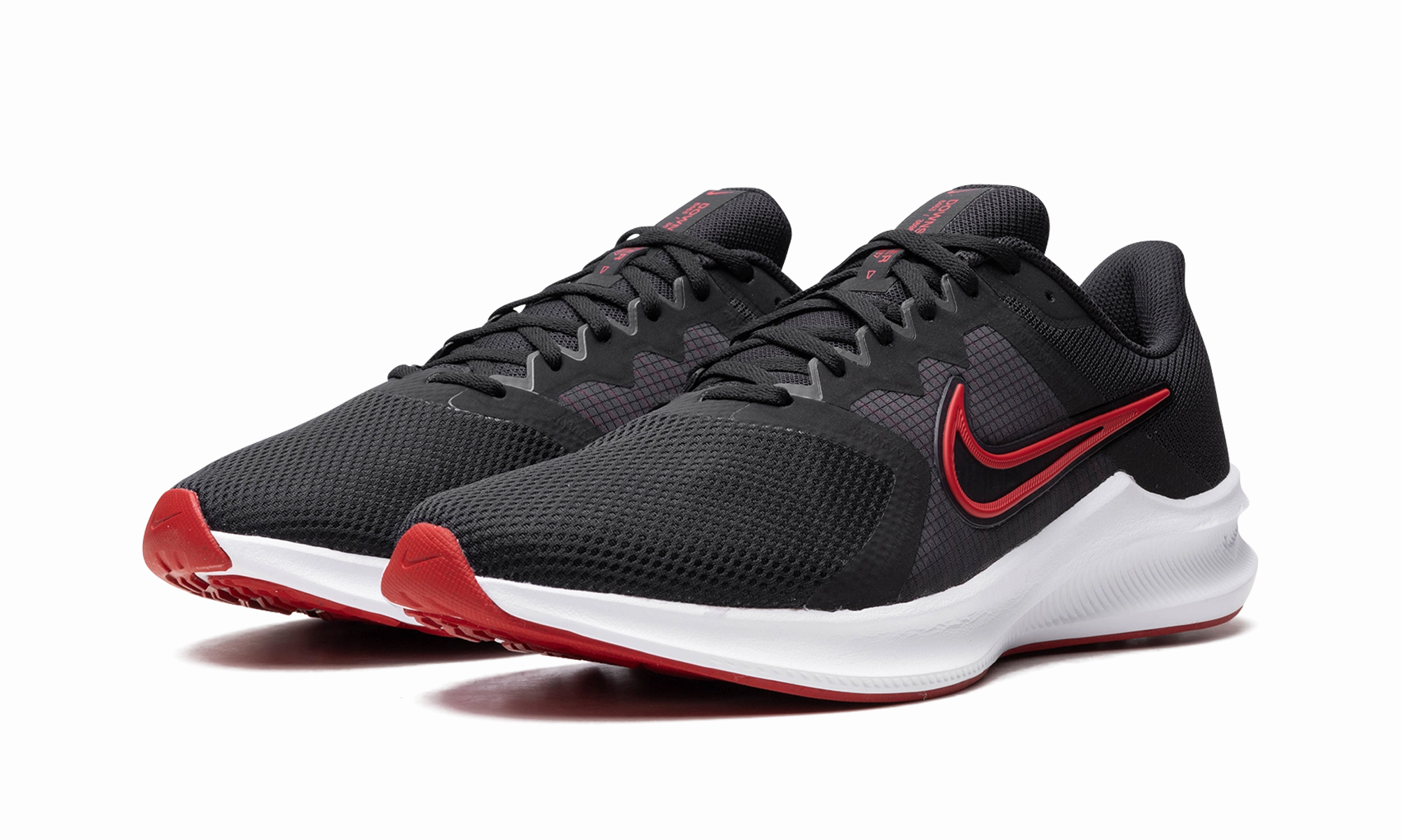 Downshifter 11 nike performance basketball shoes