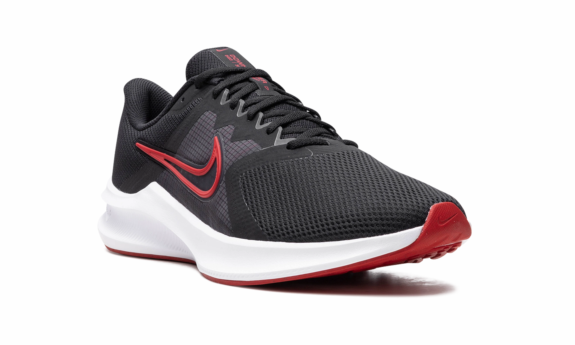 Downshifter 11 nike performance basketball shoes
