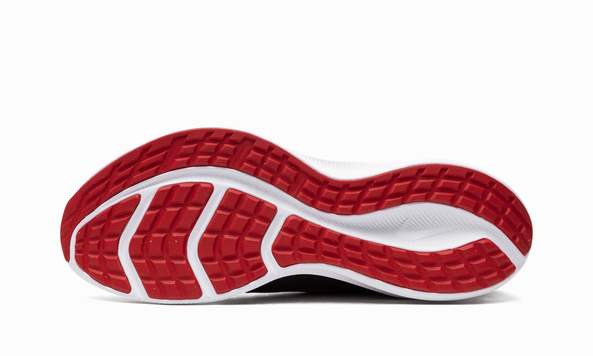 Downshifter 11 nike performance basketball shoes