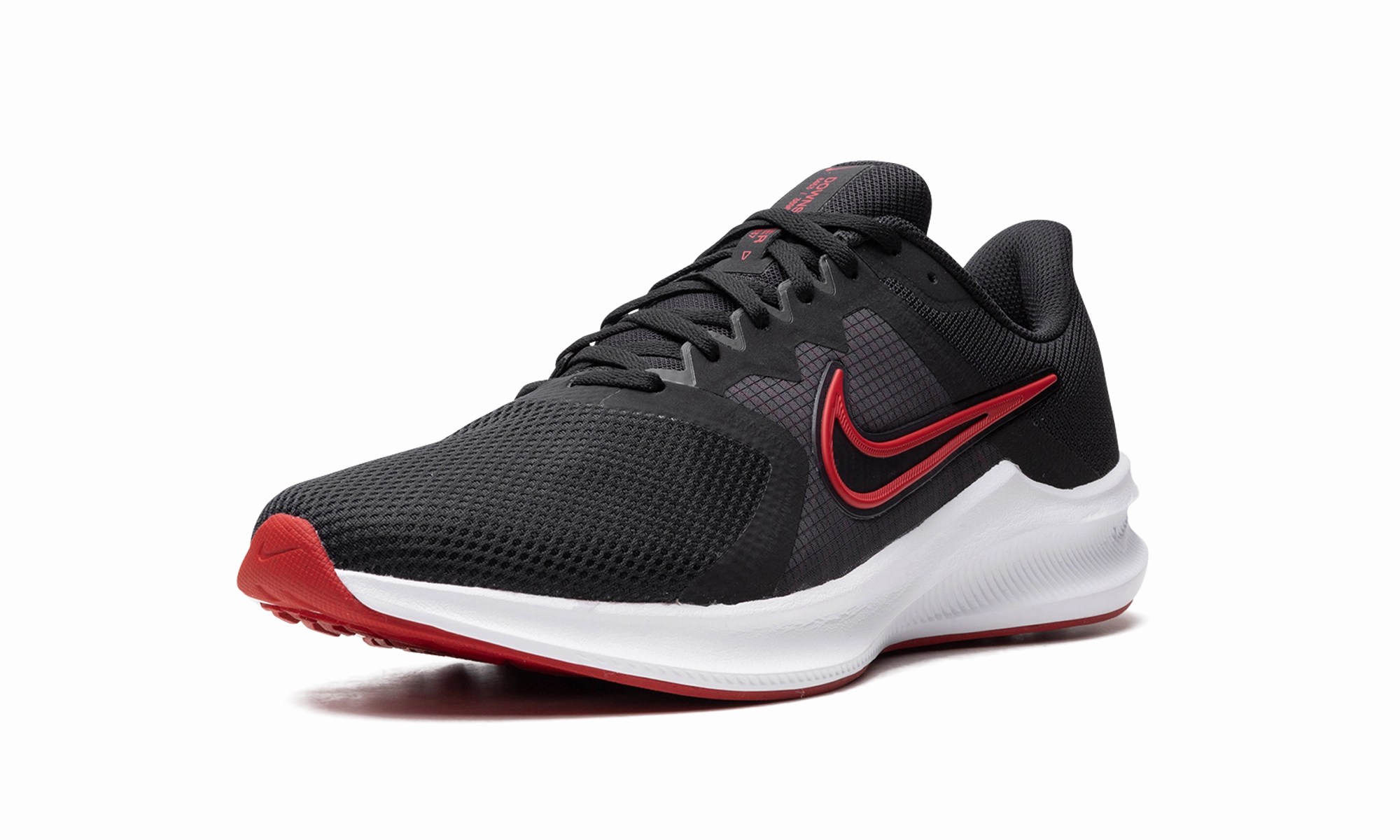 Downshifter 11 nike performance basketball shoes