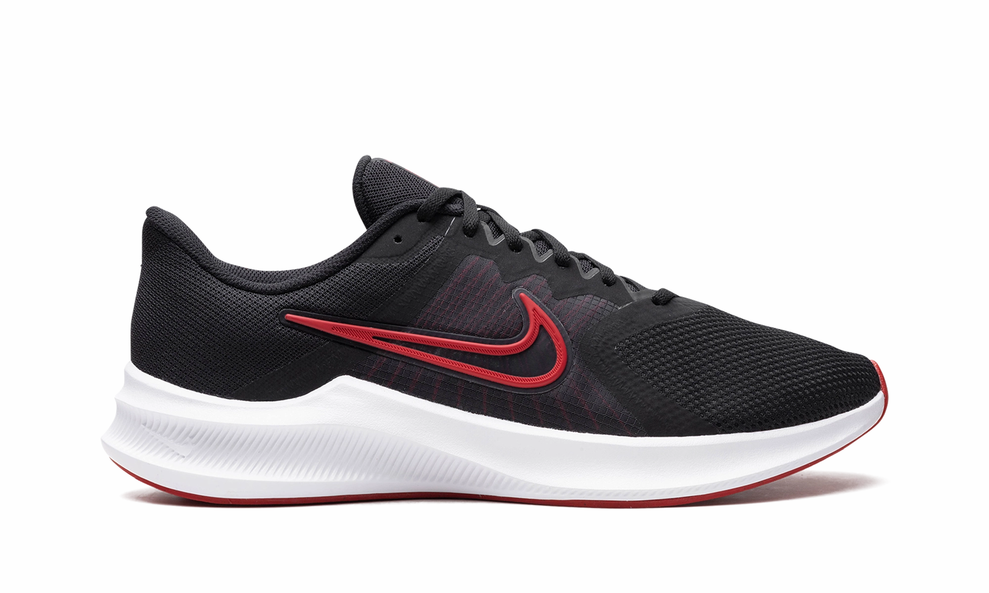 Downshifter 11 nike performance basketball shoes
