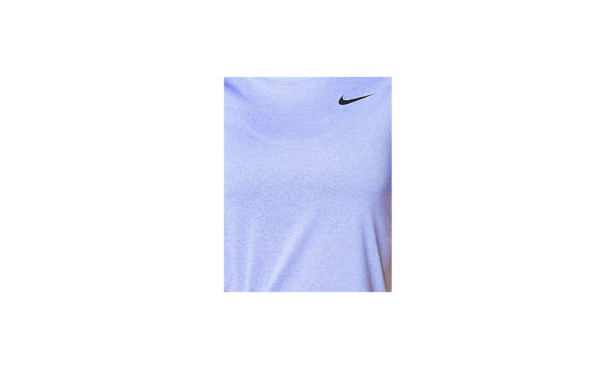 Dry Legend T-Shirt adidas stylish womens sneakers