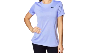 Dry Legend T-Shirt Adidas Women's styles