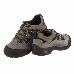 Dunham CLOUD LOW WATERPROOF LACE UP  - Mens Dunham shoe collections
