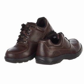 Dunham WINDSOR Shoes  - Mens Dunham shoe collections