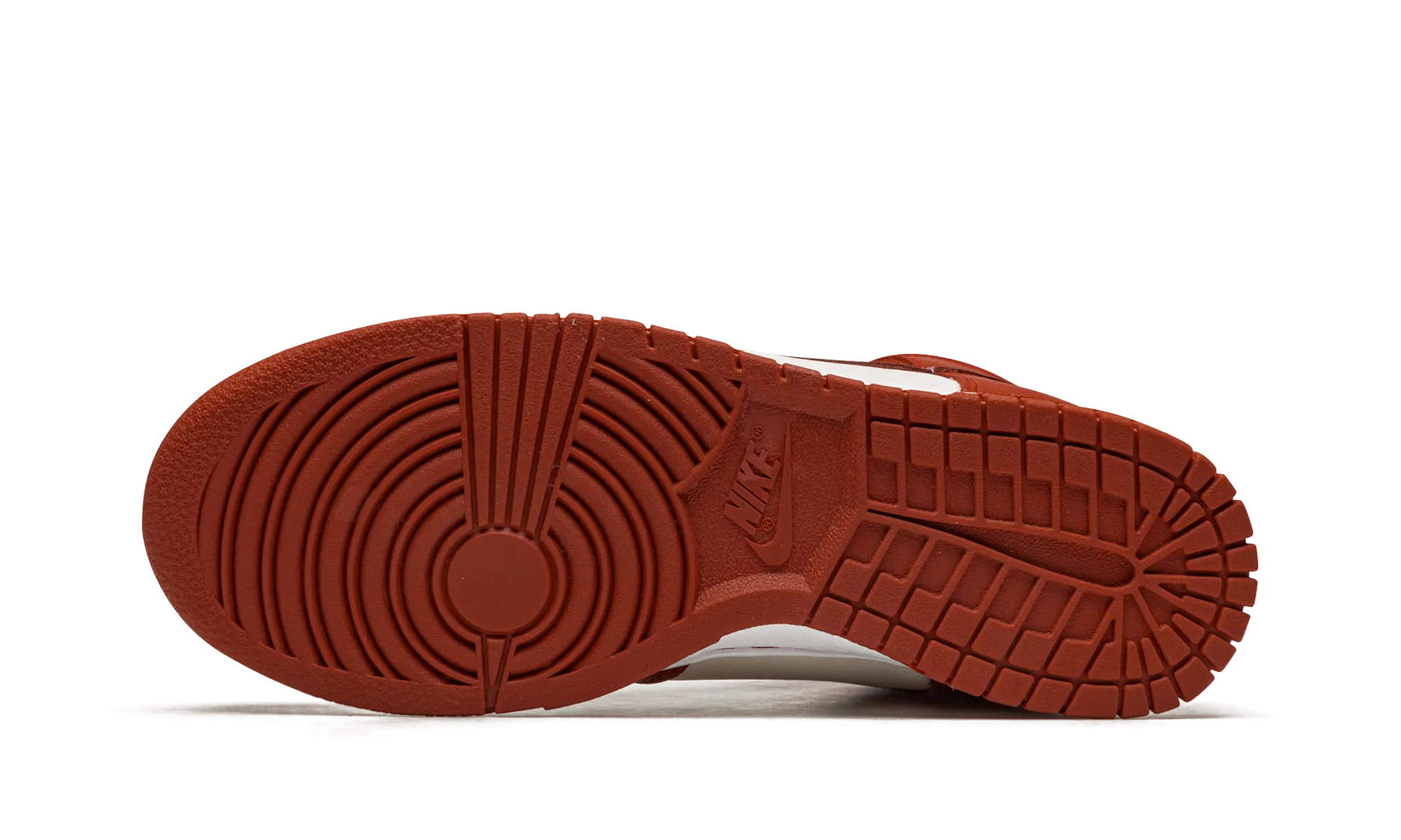 DUNK HIGH LXX MNS WMNS "Cinnabar" nike womens breathable trainers
