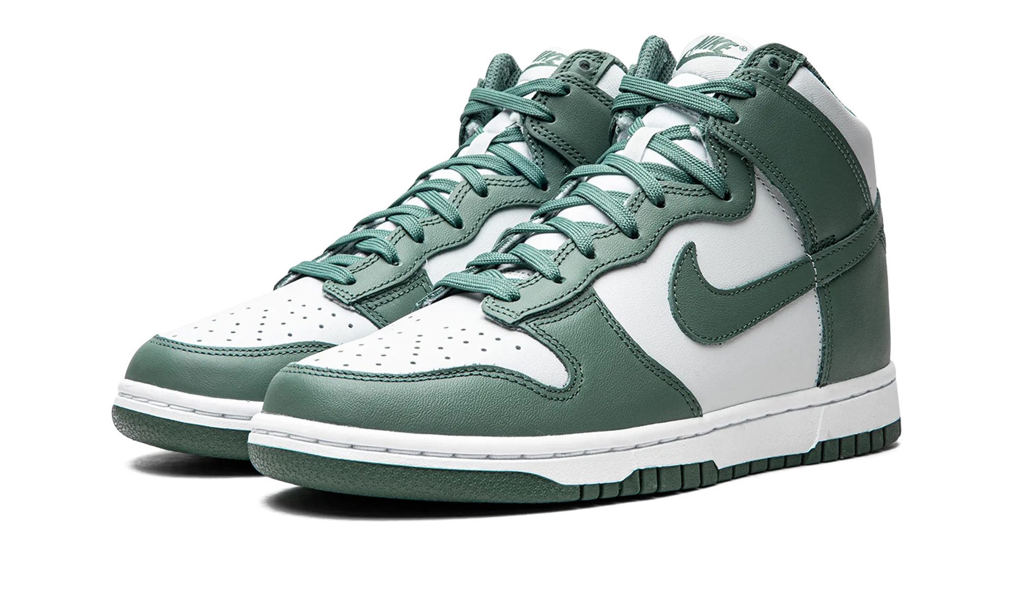 DUNK HIGH MNS WMNS "Bicoastal" nike womens mesh trainers