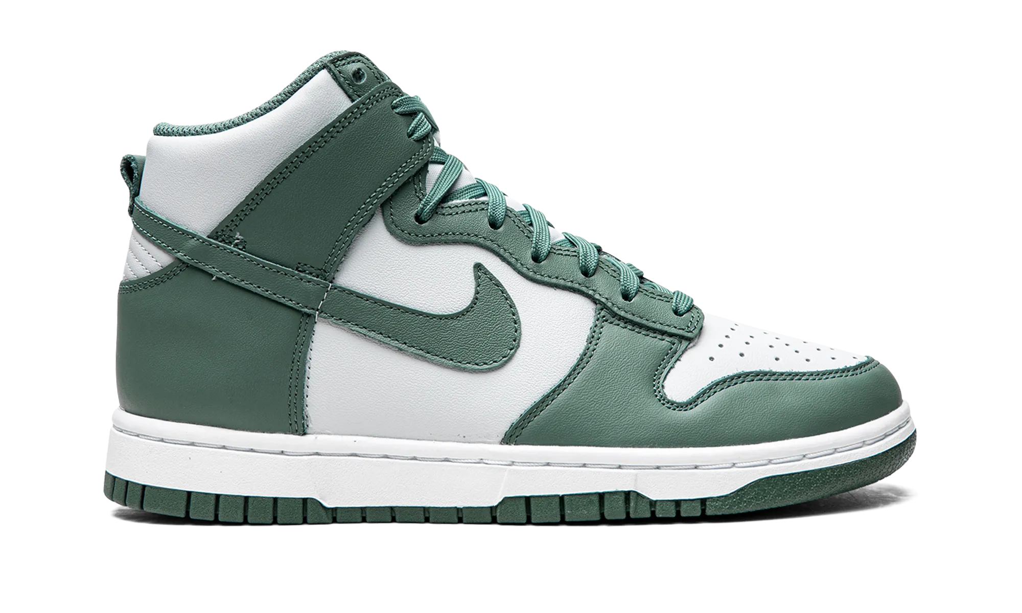 DUNK HIGH MNS WMNS "Bicoastal" nike womens mesh trainers